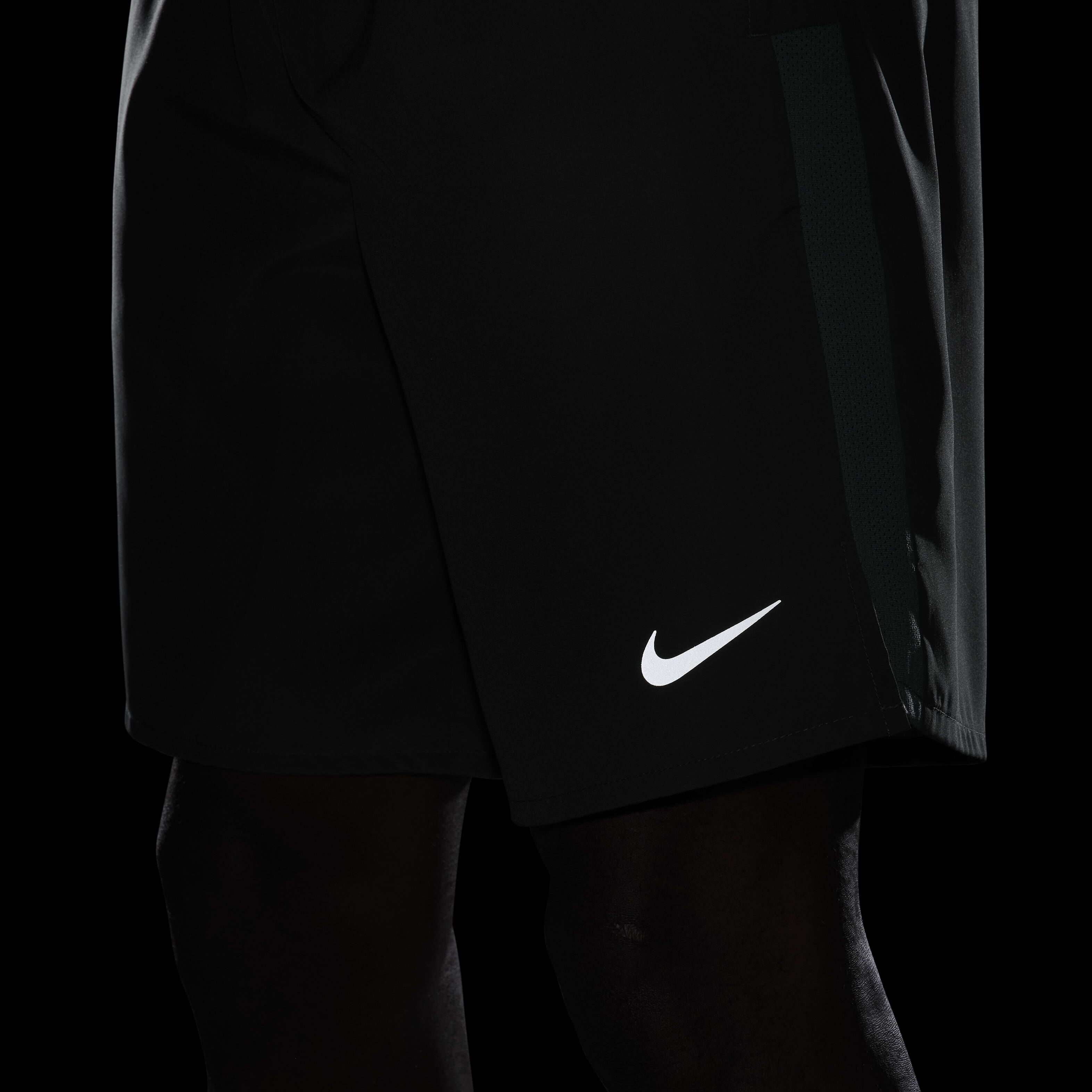 Nike Challenger image number 8