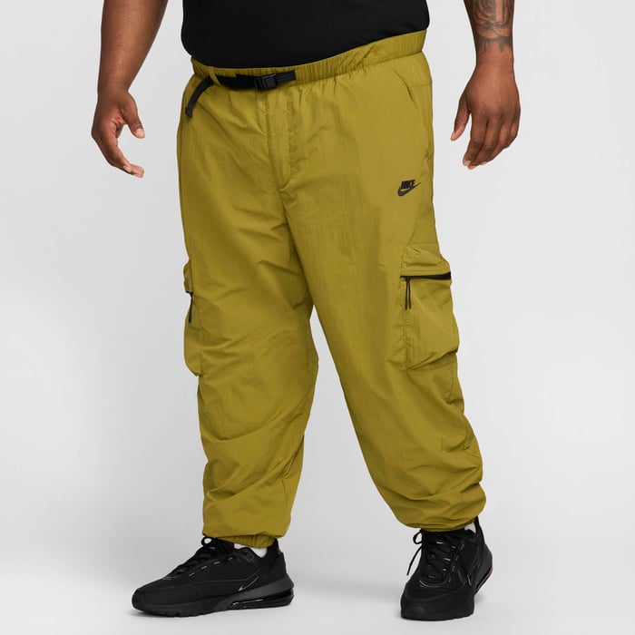 Nike Tech image number 8 Nike Tech image number 8