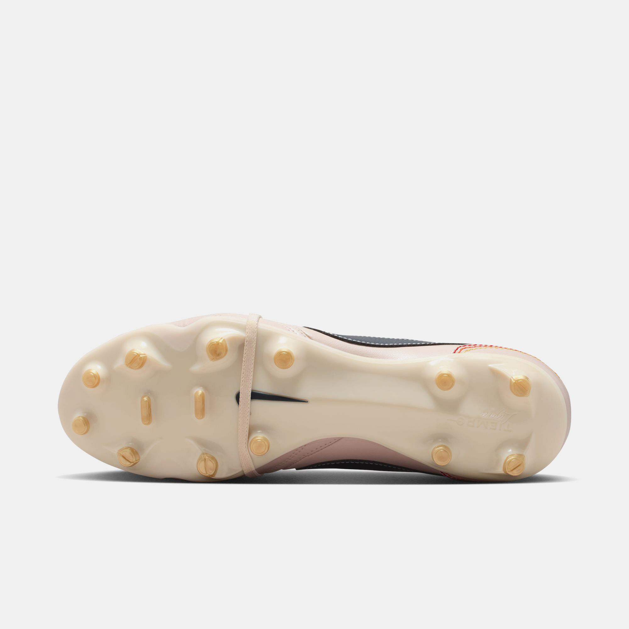 نايكي تيمبو ليجيرا برو image number 8