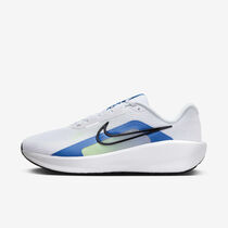 Nike Downshifter 13