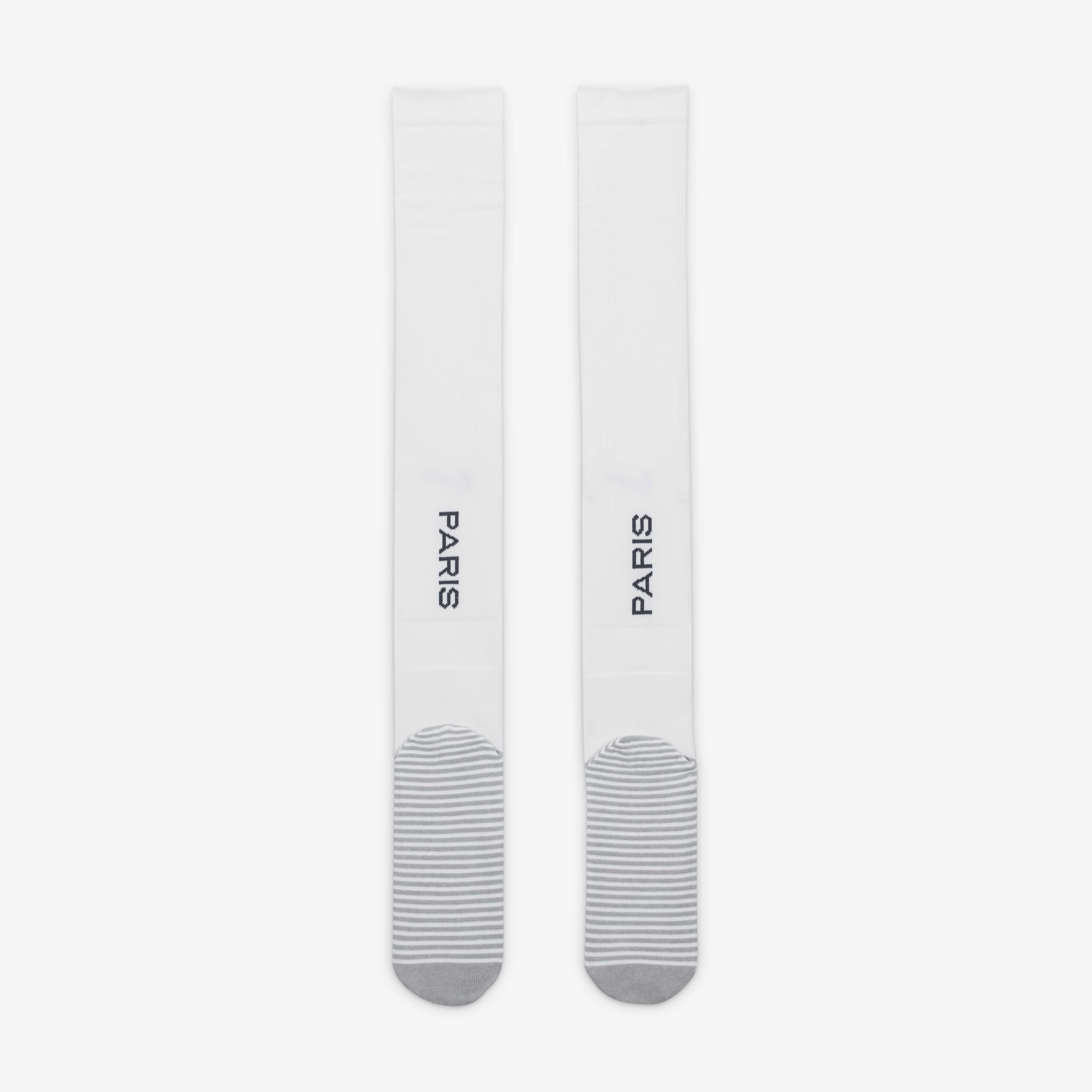 باريس سانت-جيرمان سترايك الأساسي/الاحتياطي جولكيبر image number 2