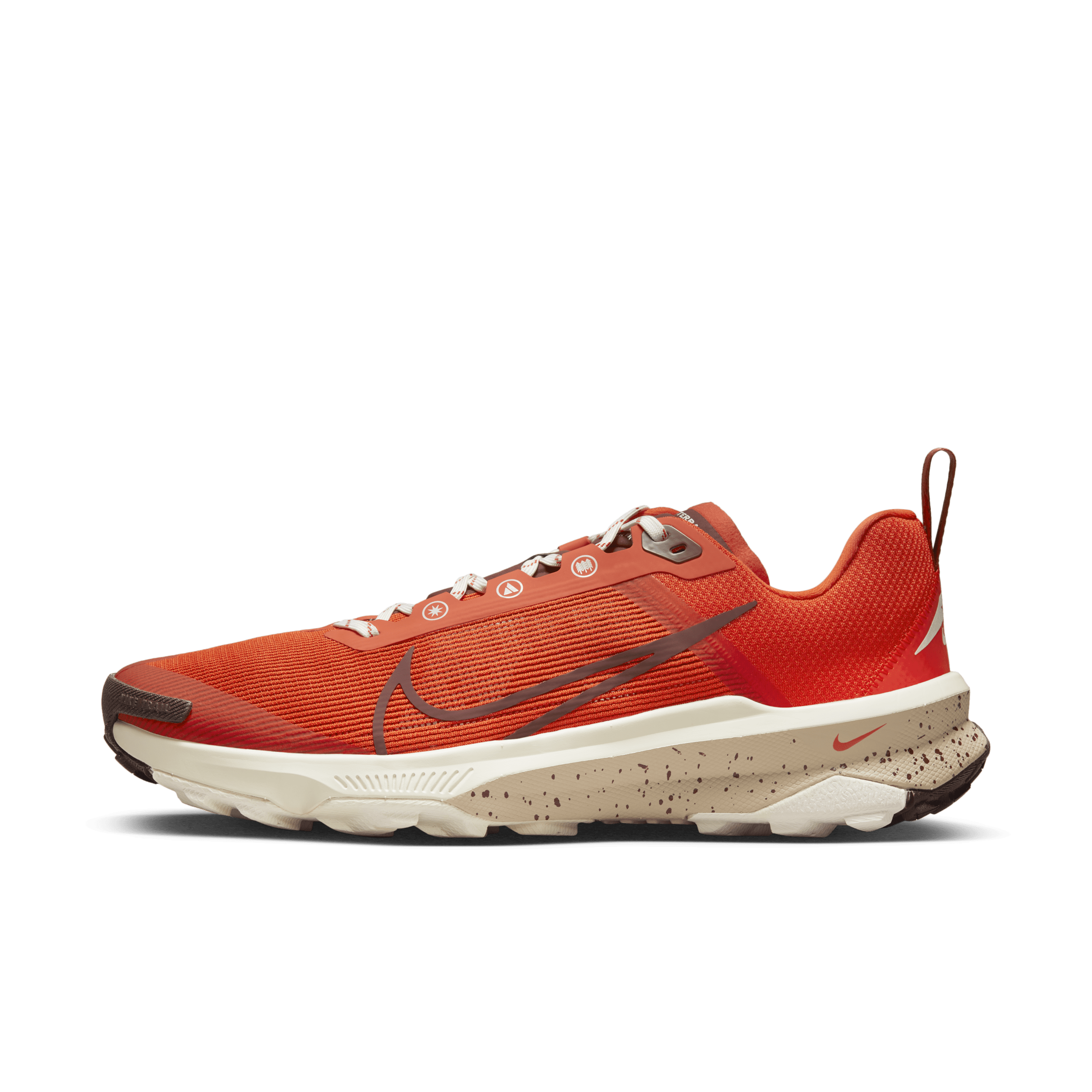 Nike Kiger 9 image number 0