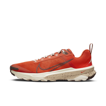 Nike Kiger 9