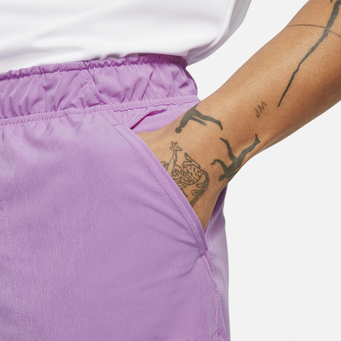 NikeCourt Dri-FIT Advantage image number 4 NikeCourt Dri-FIT Advantage image number 4