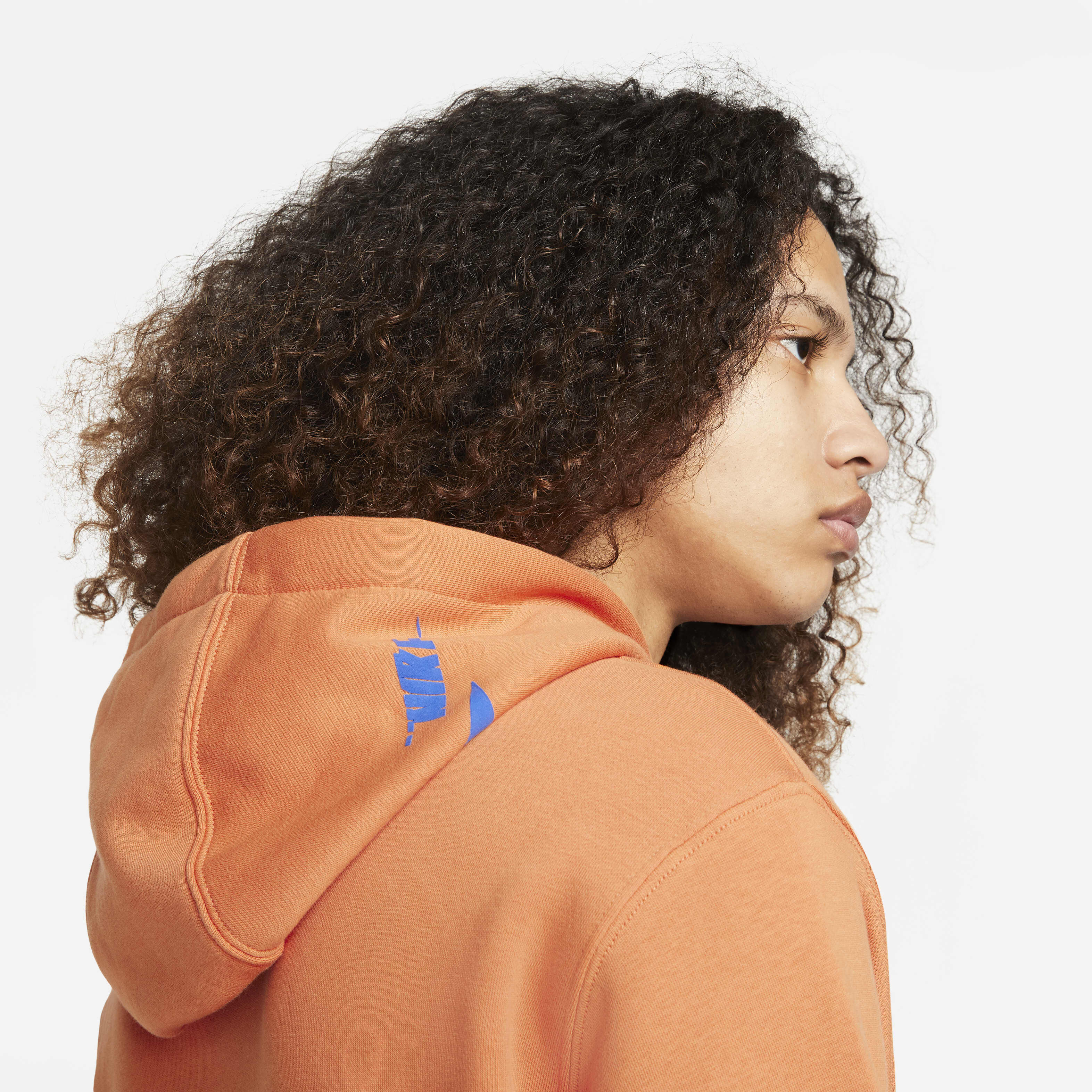 Nike Sportswear Sport Essentials+ image number 3