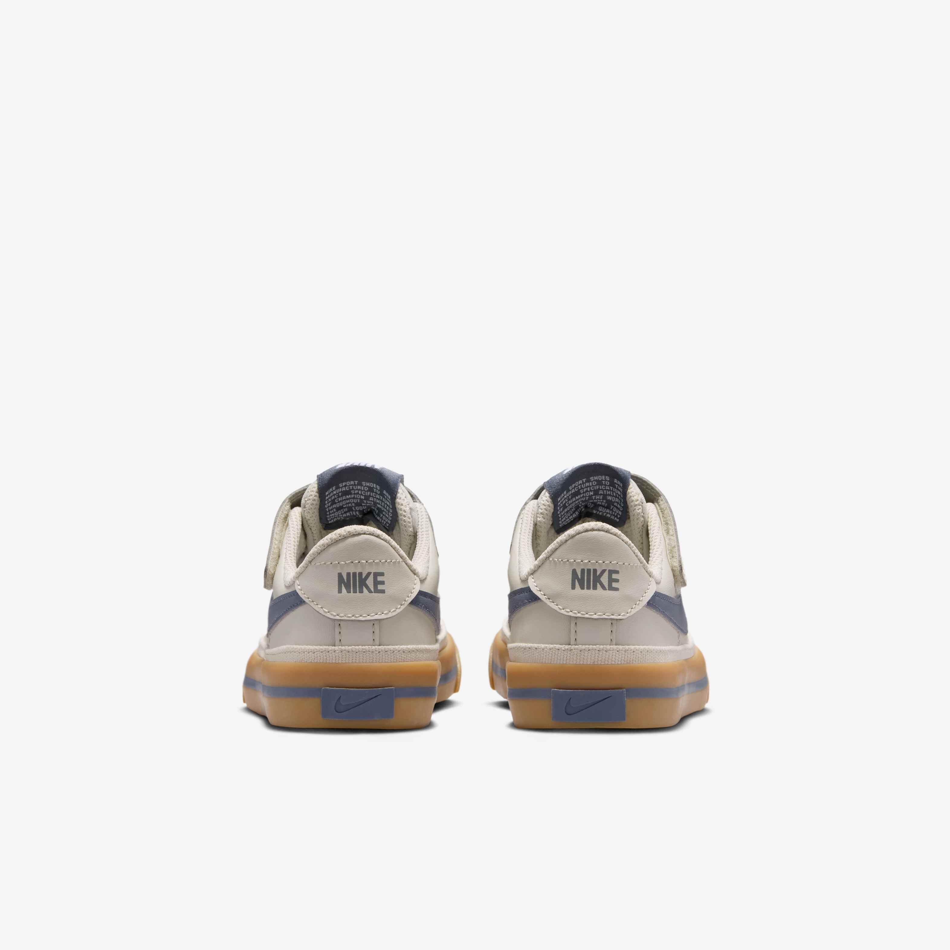 نايكي كورت ليجاسي image number 5