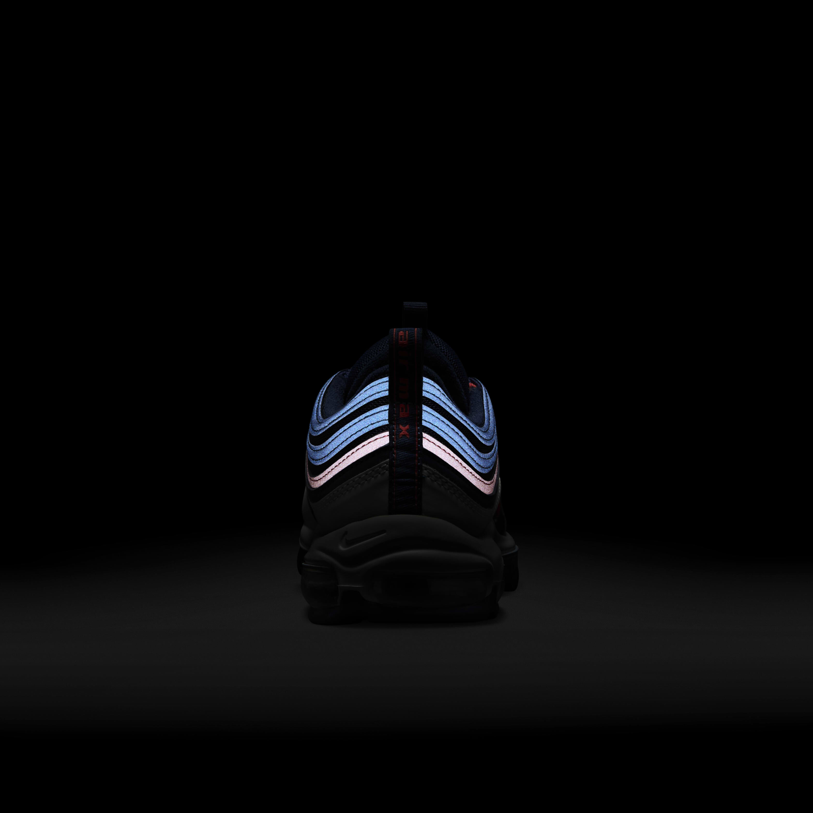 اير ماكس 97 image number 9