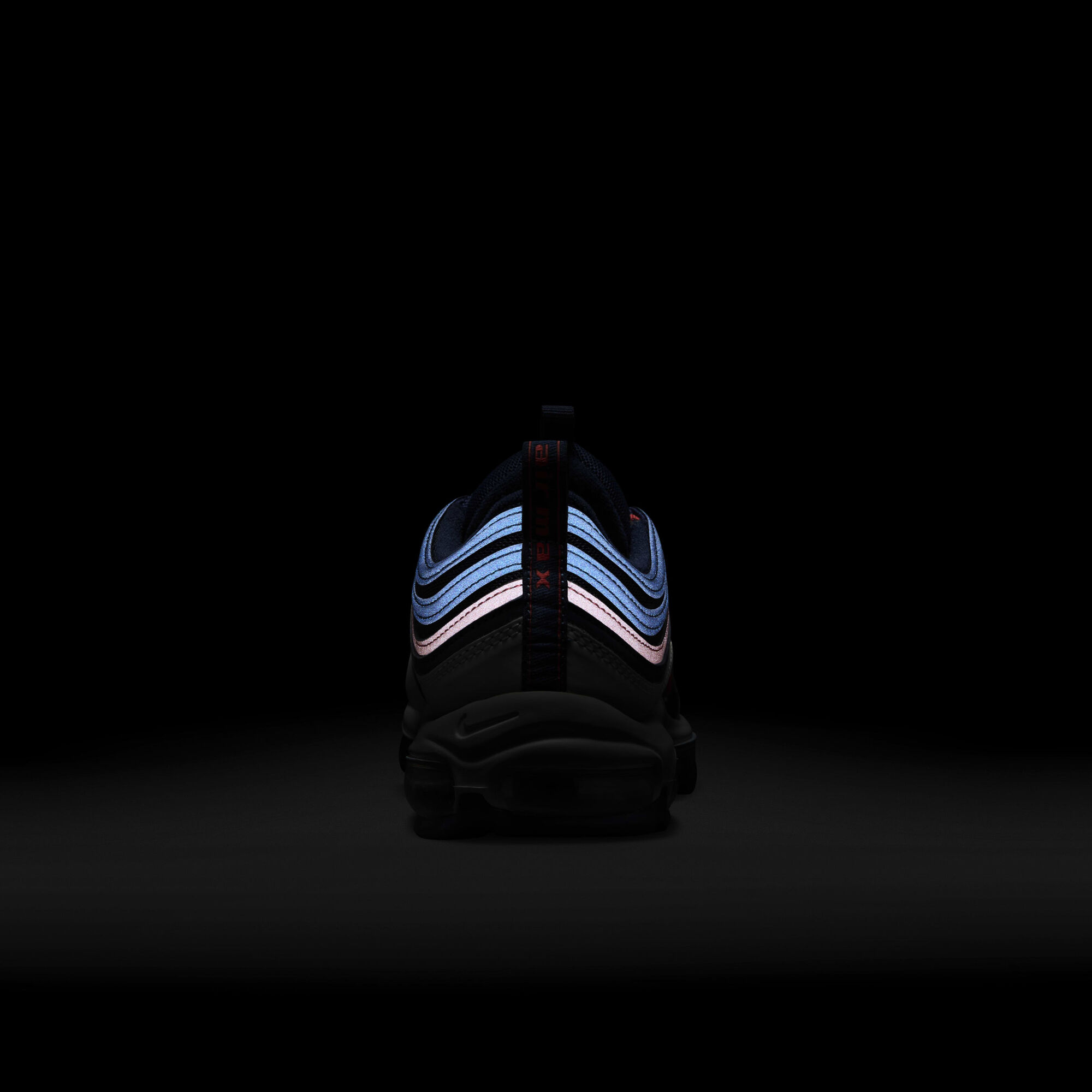Zoom image