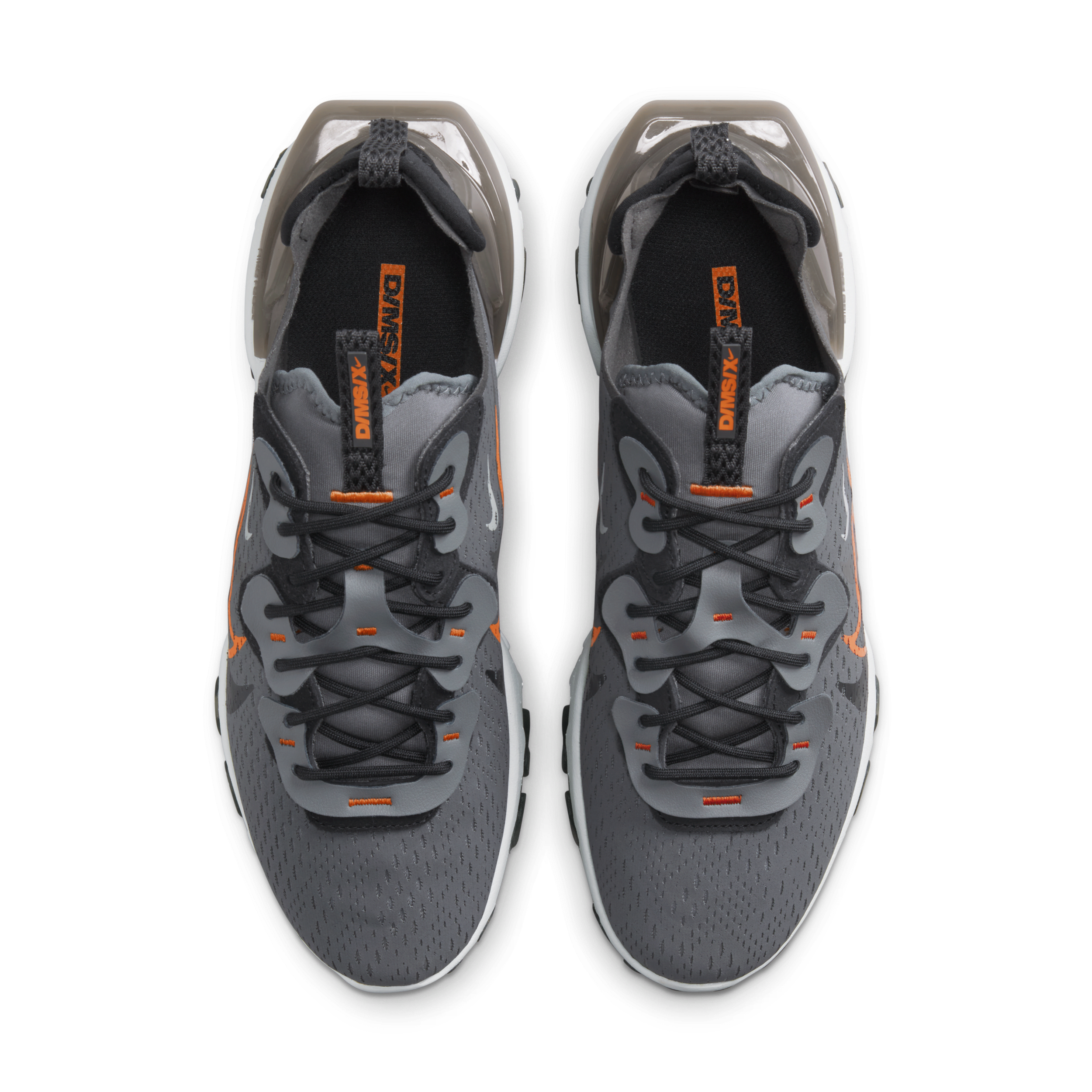 nike sportswear nike react element uomo offerte