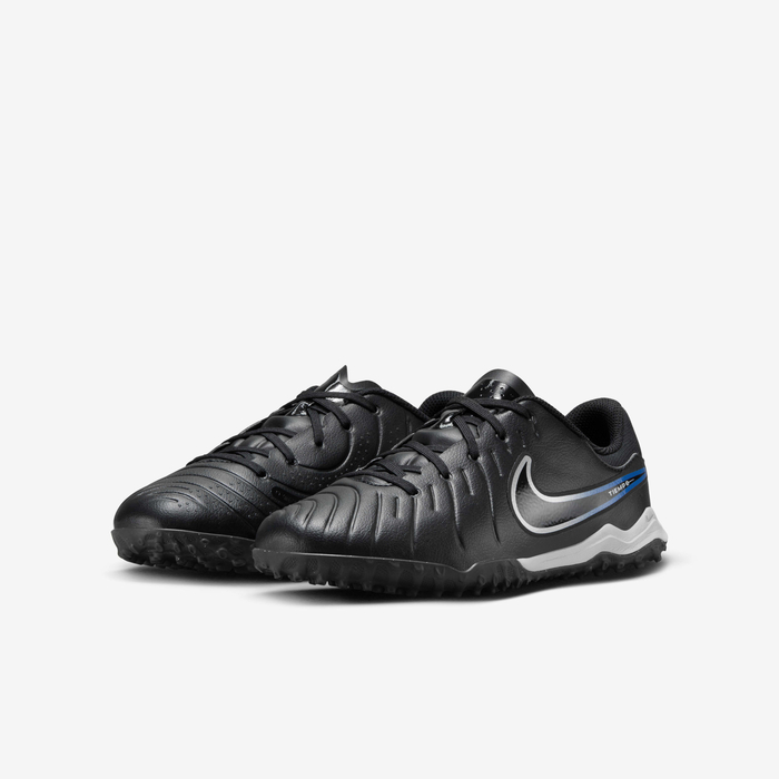 Nike Jr. Tiempo Legend 10 Academy image number 4 Nike Jr. Tiempo Legend 10 Academy image number 4