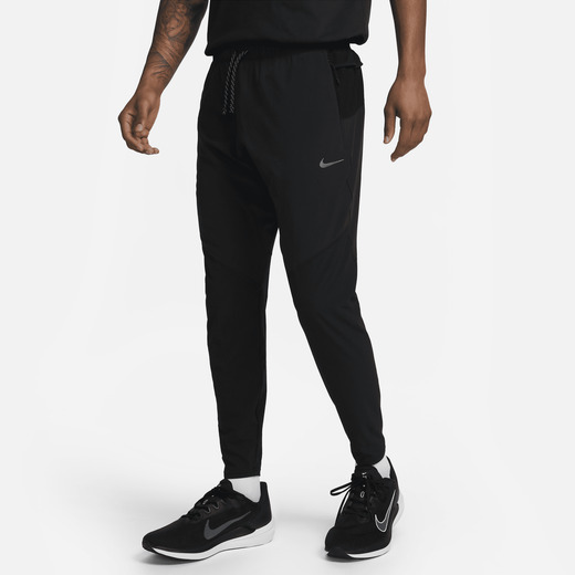 Nike run sale division tech