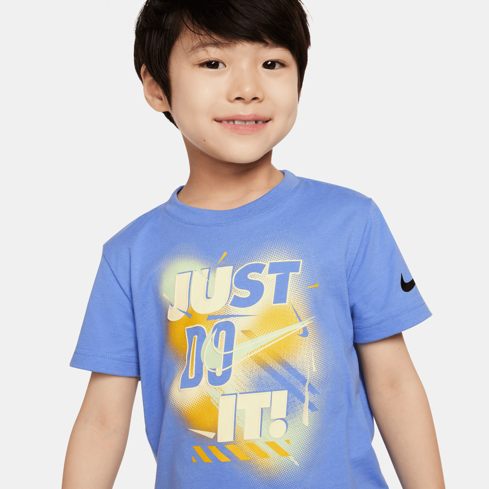 نايكي جاست دو إت إنيرجي image number 2