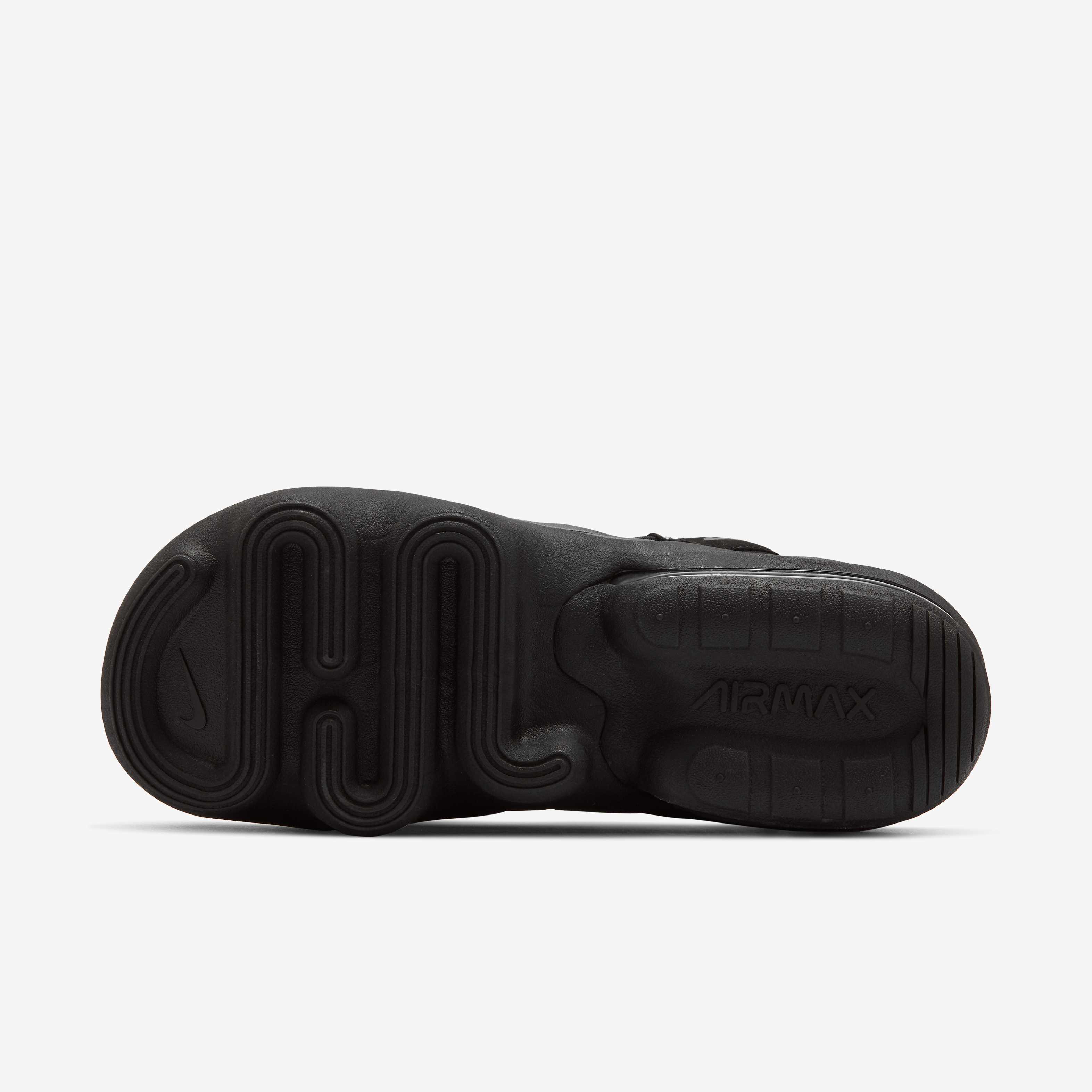 نايكي إير ماكس كوكو image number 1