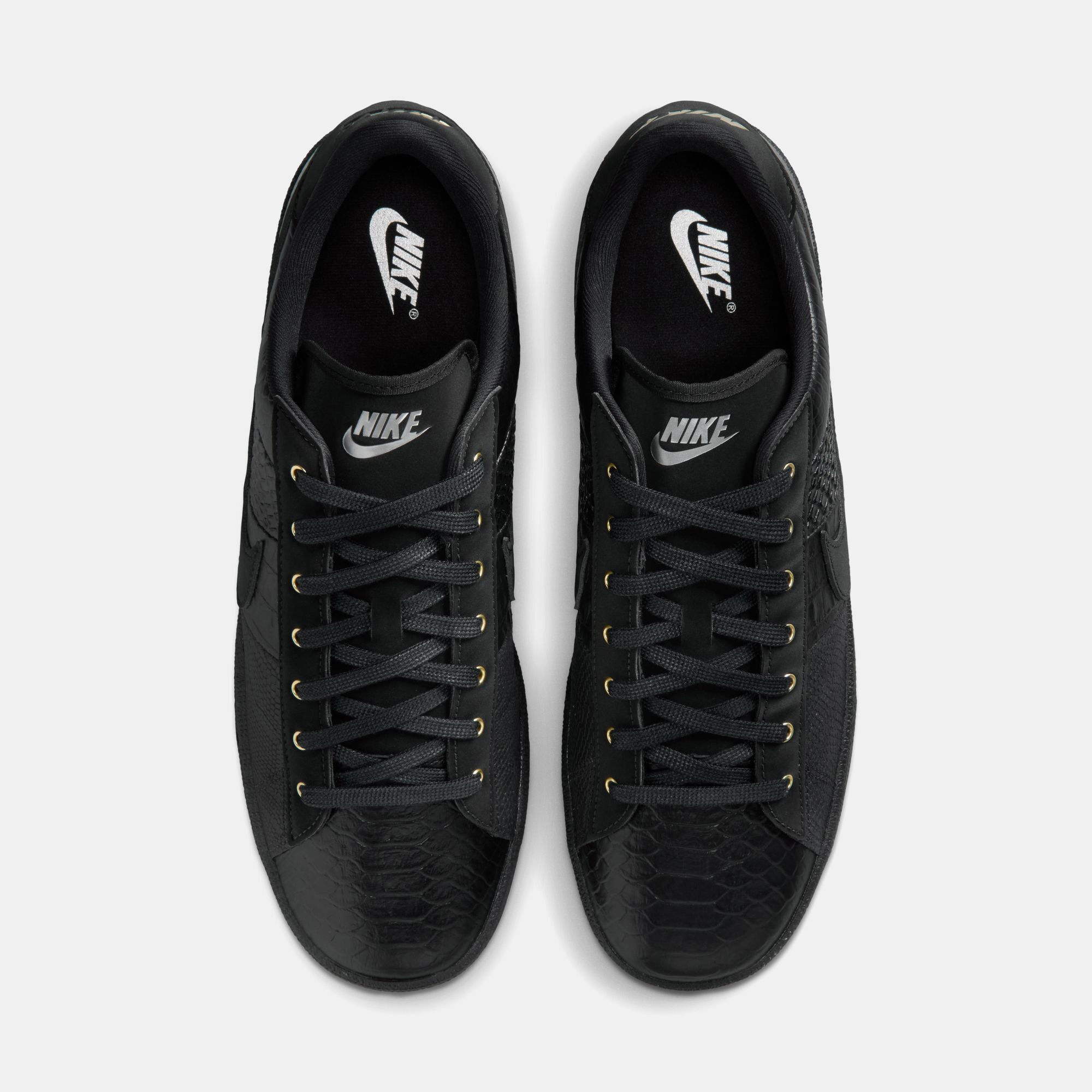 Nike Tennis Classic image number 3
