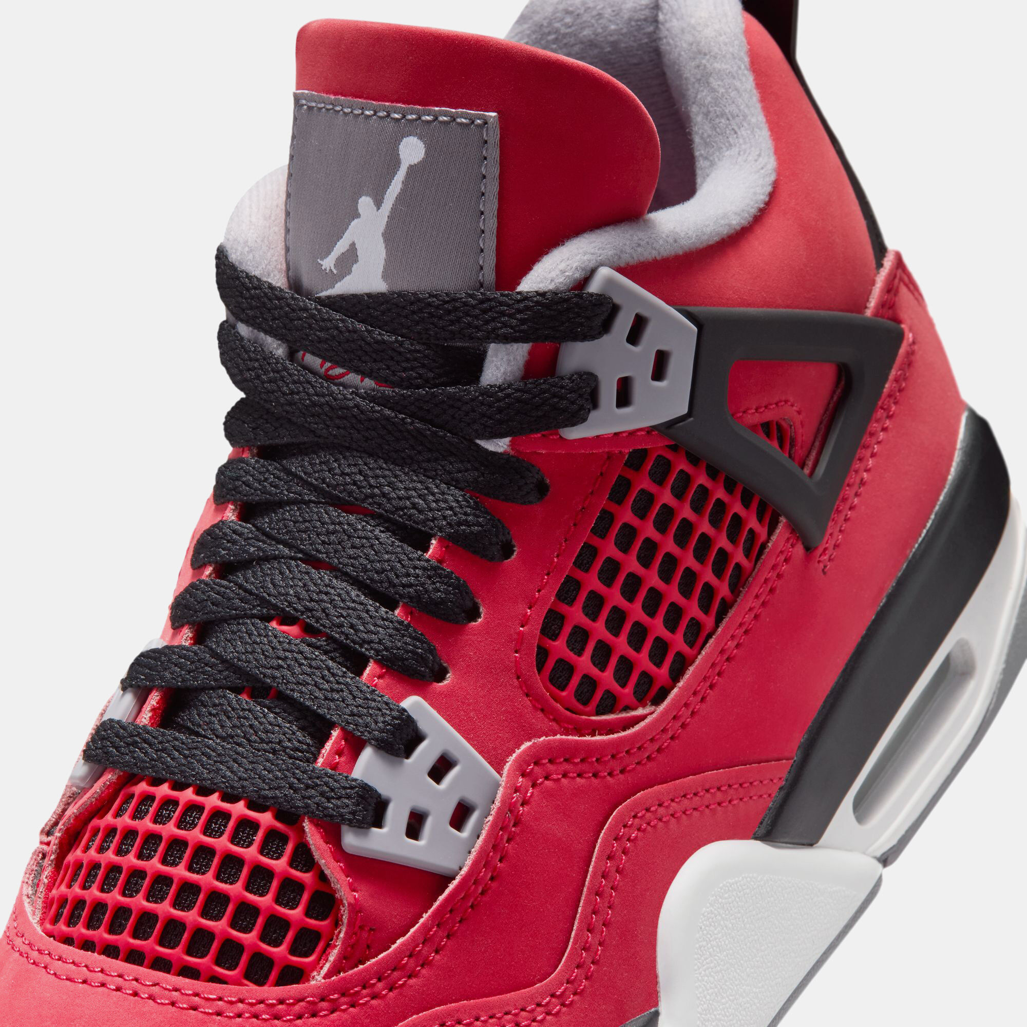 اير جوردن 4 ريترو image number 8