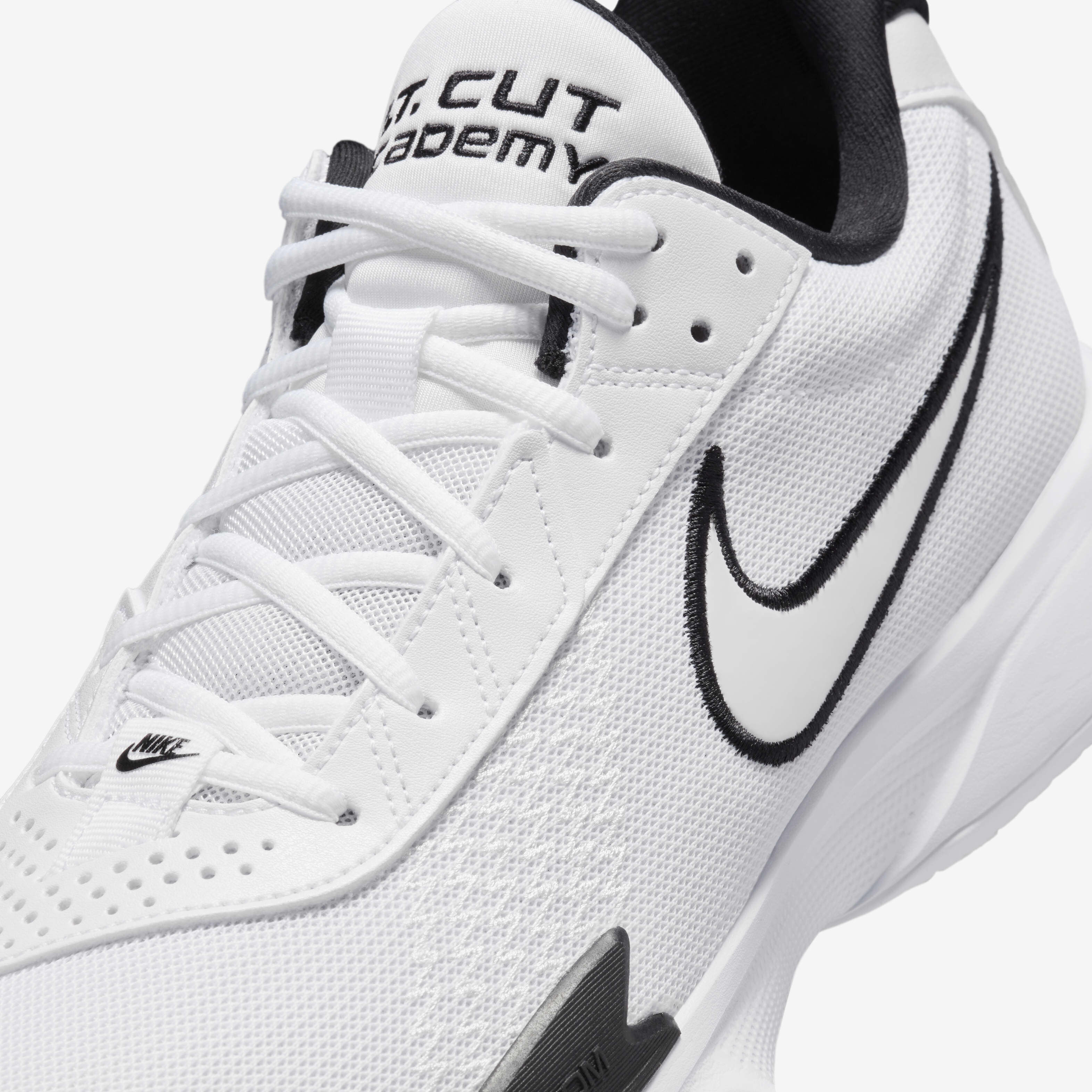 Academy tennis shoes for men on sale