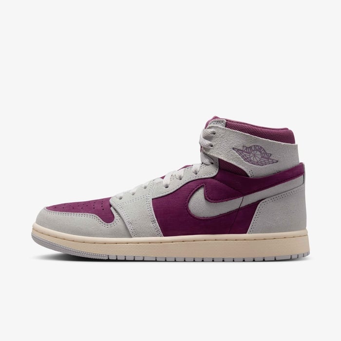 Air Jordan 1 Zoom CMFT 2 image number 0 Air Jordan 1 Zoom CMFT 2 image number 0