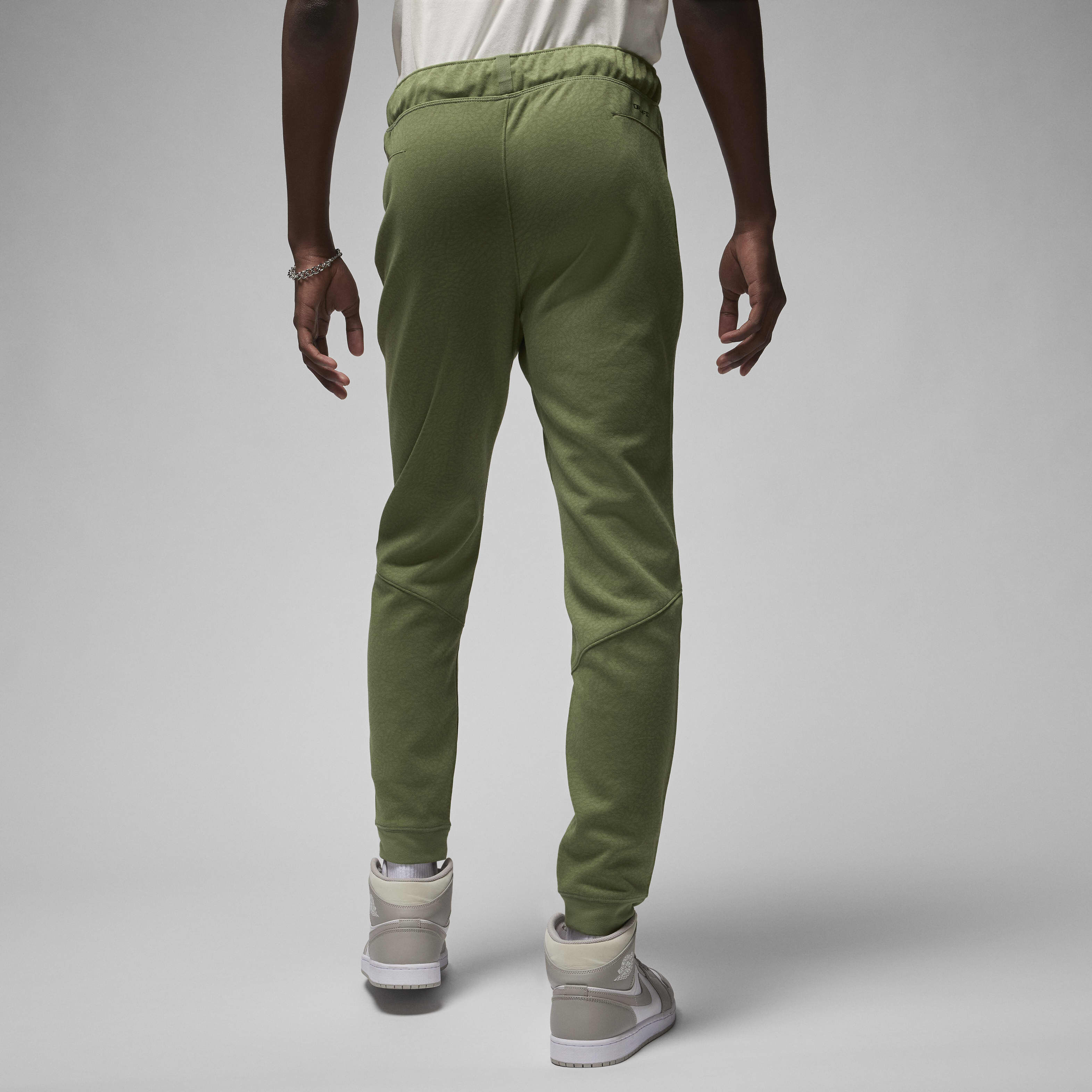 جوردن دراي-فت سبورت اير image number 1