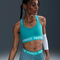 Nike Pro