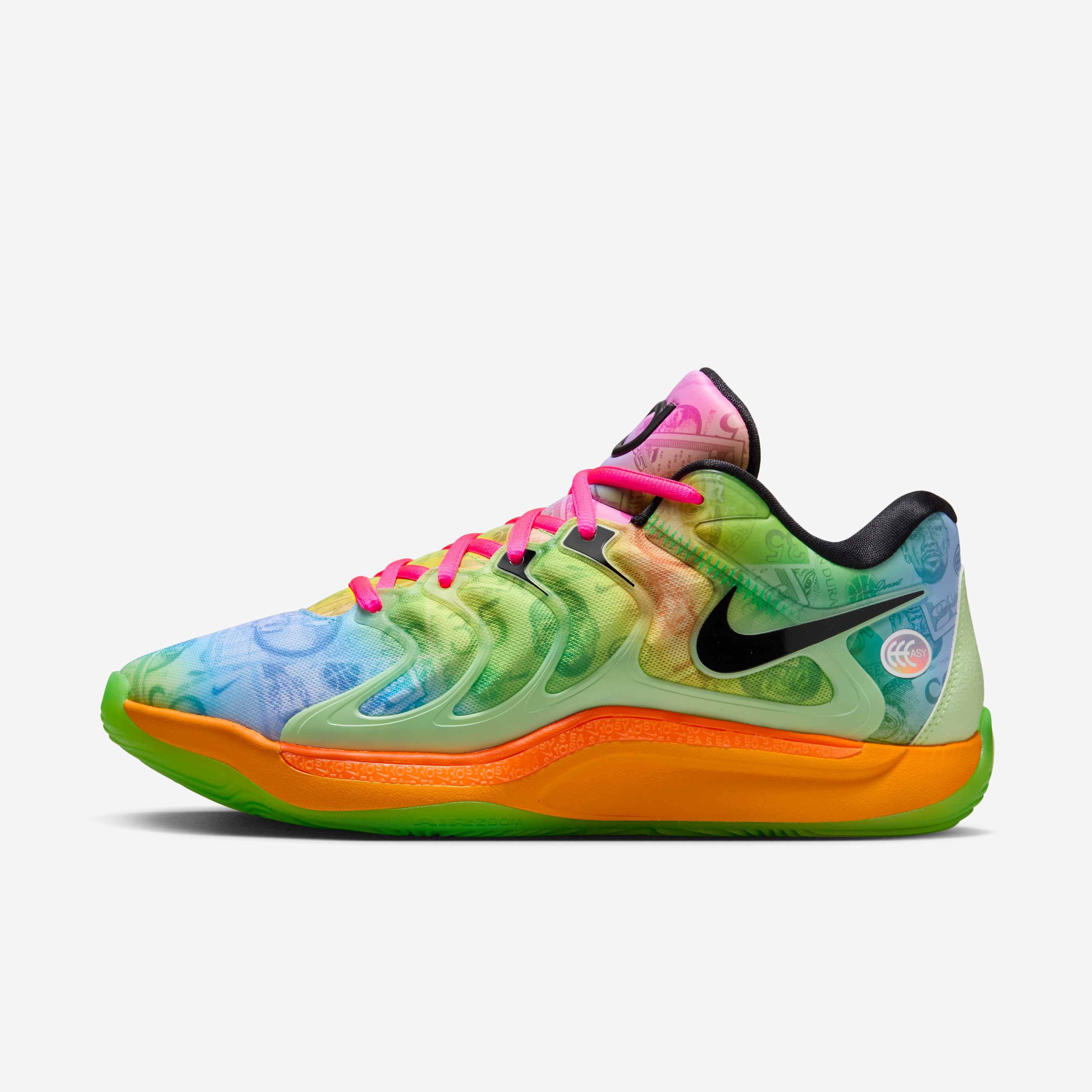 cheap nike kd shoes for sale