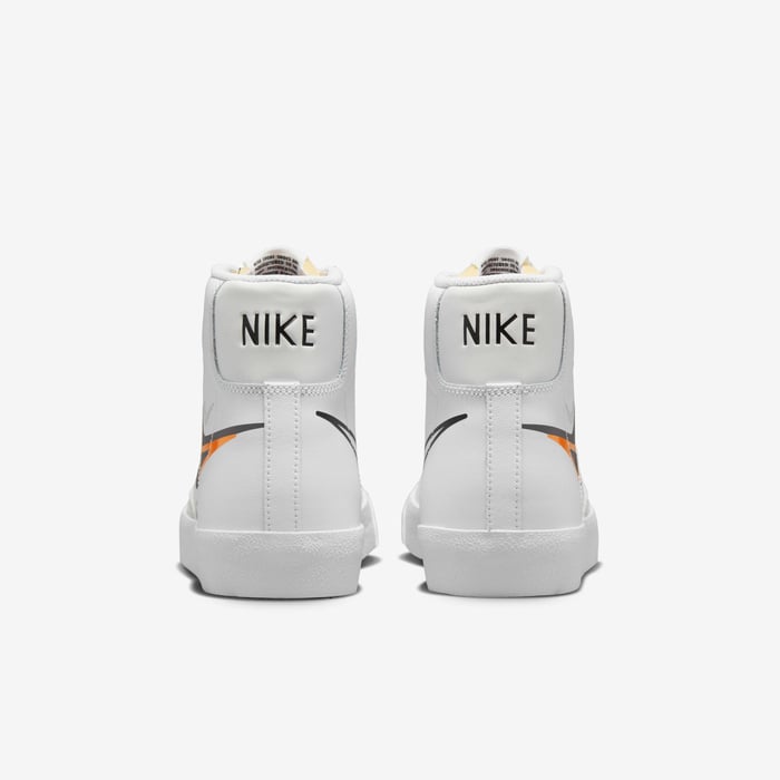 Nike Blazer Mid '77 image number 5 Nike Blazer Mid '77 image number 5