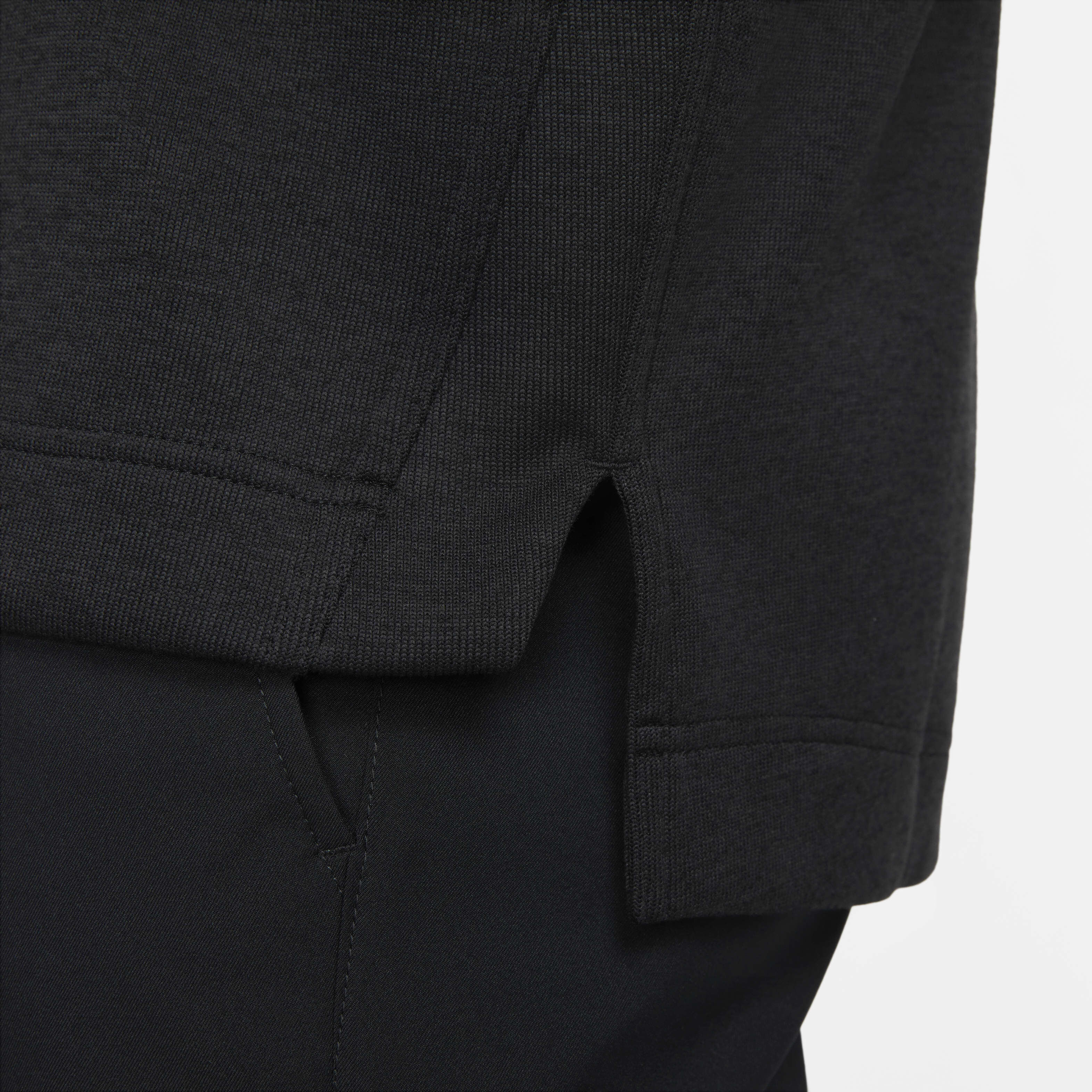 Nike Dri-FIT Tour image number 4