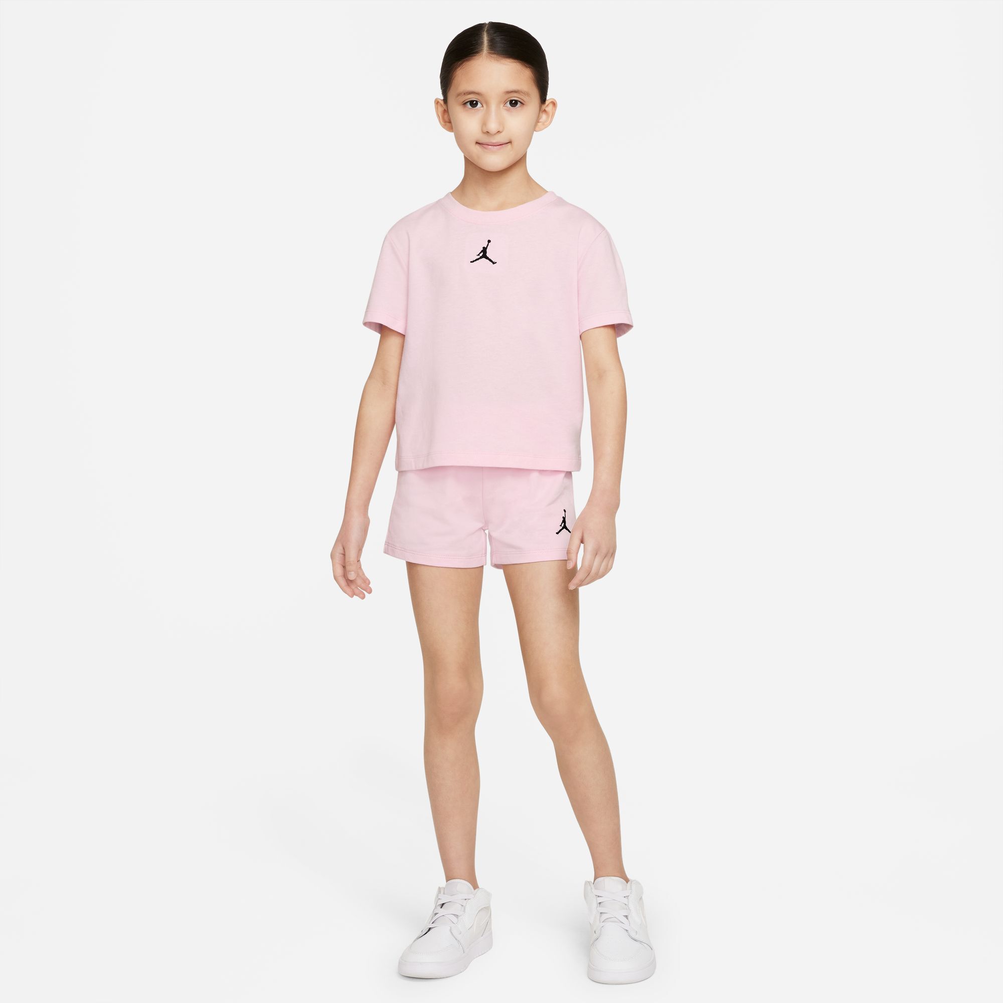 جوردن image number 3