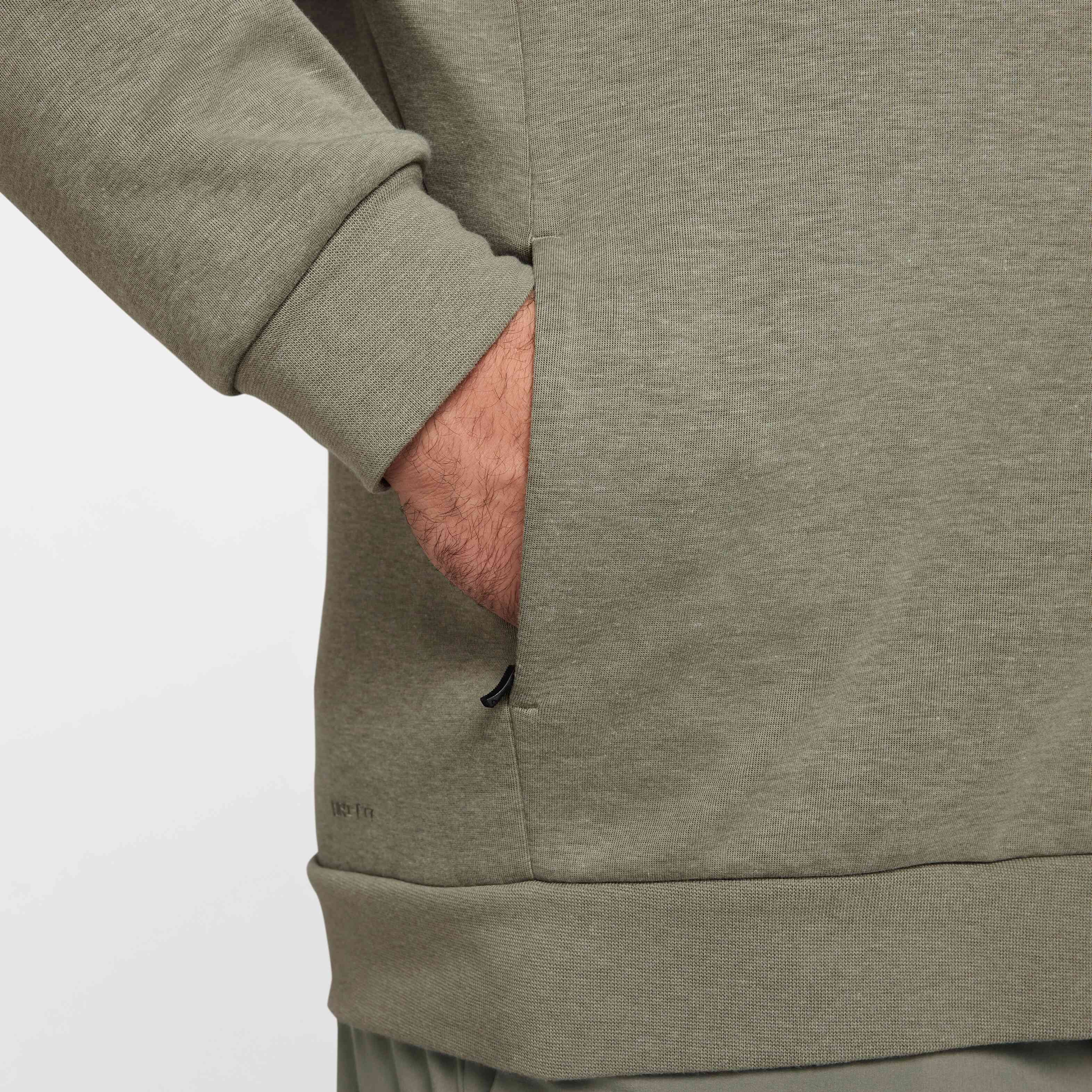 نايكي برايميري image number 14