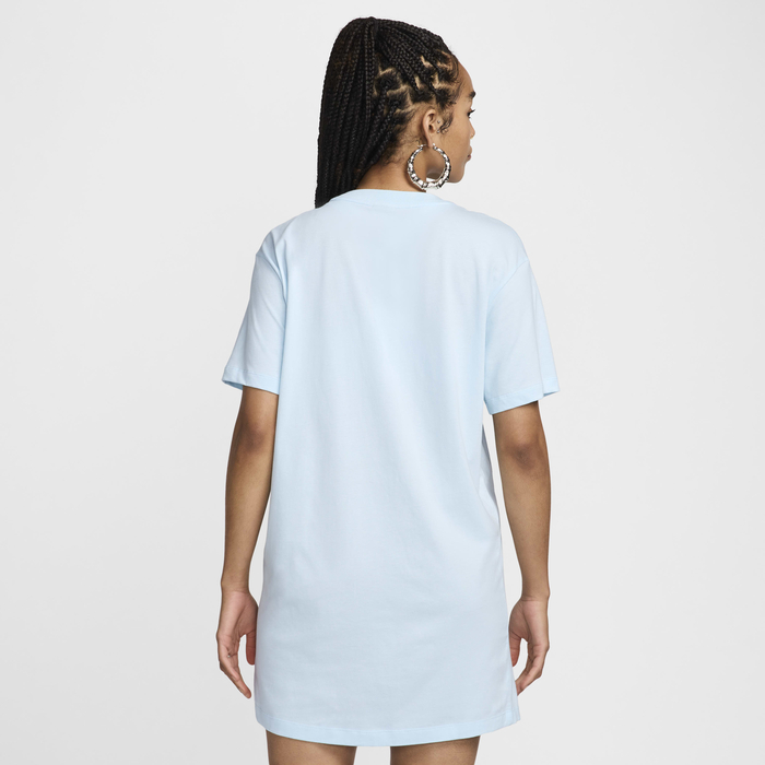 نايكي سبورتسوير تشيل نت image number 1 نايكي سبورتسوير تشيل نت image number 1