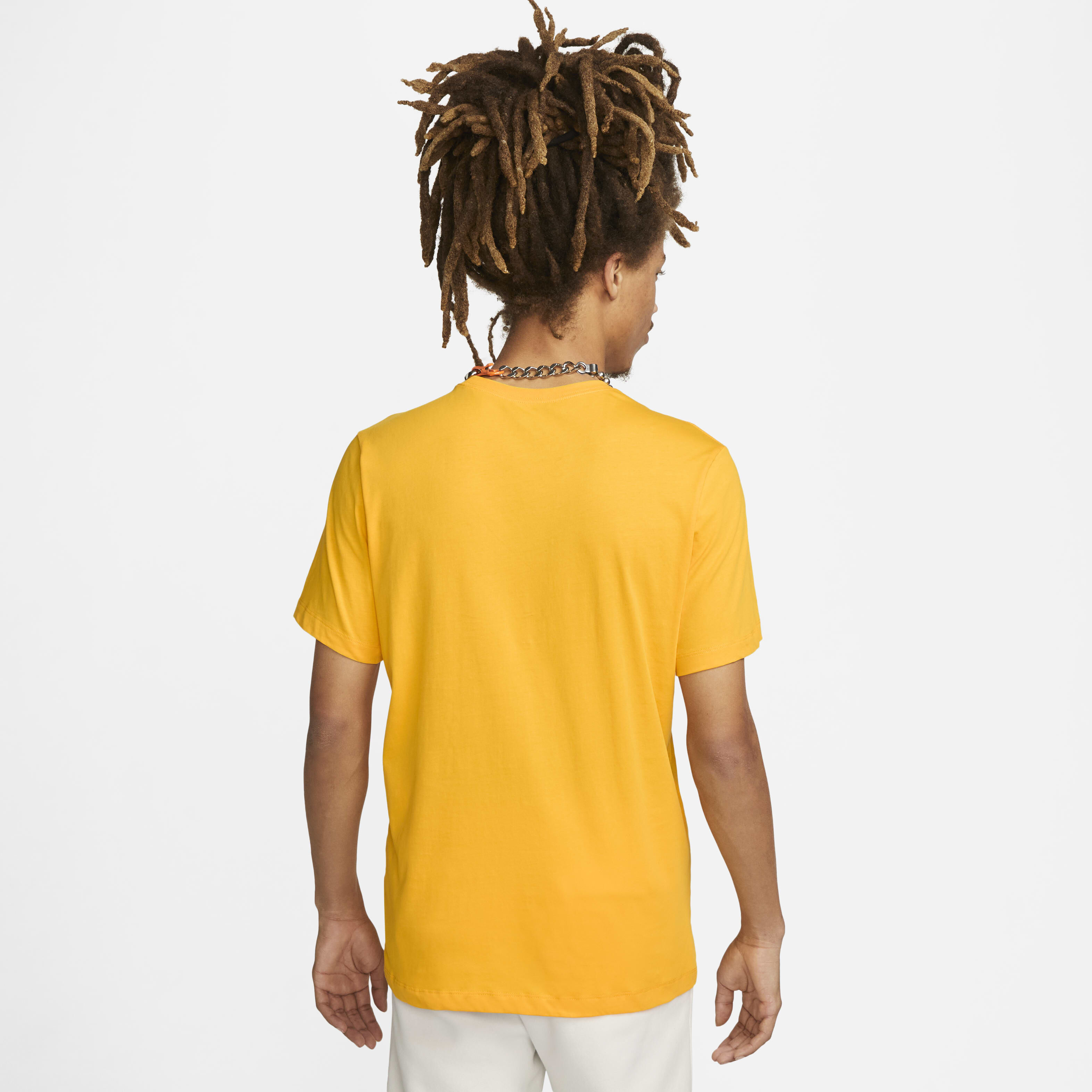 نايكي سبورتسوير JDI image number 1