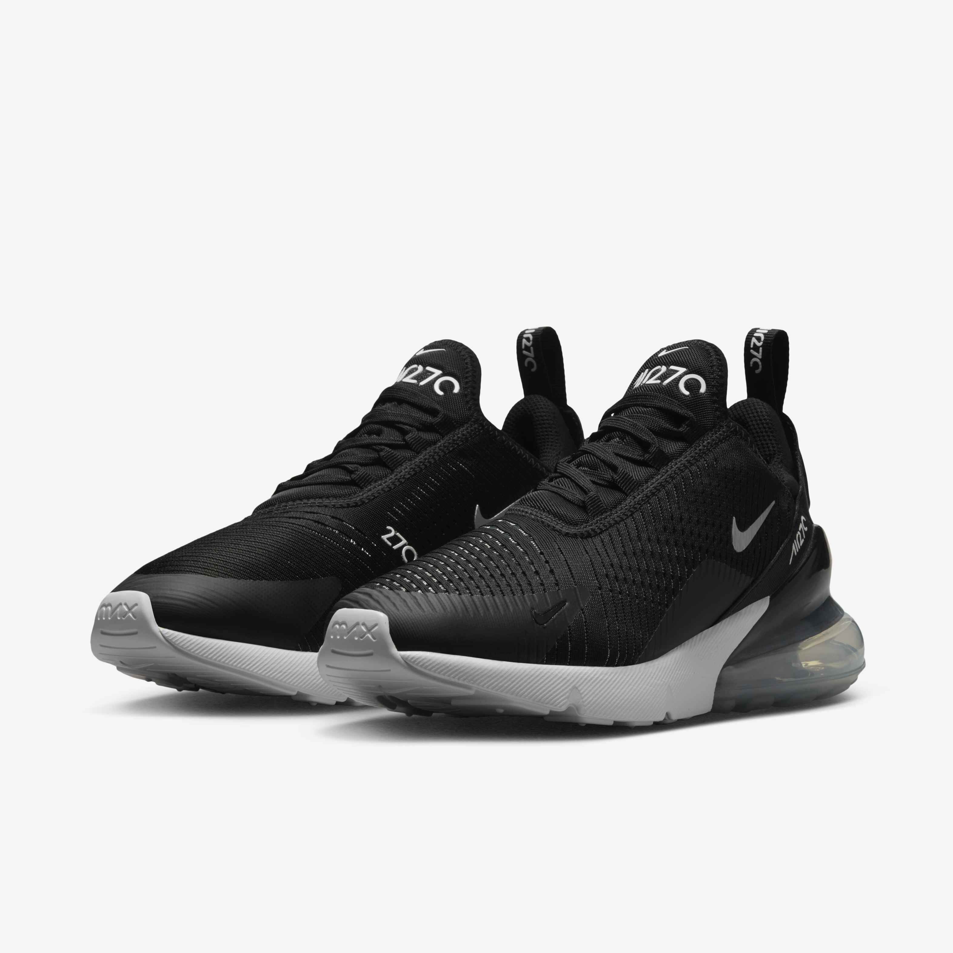 Nike Air Max 270 image number 4