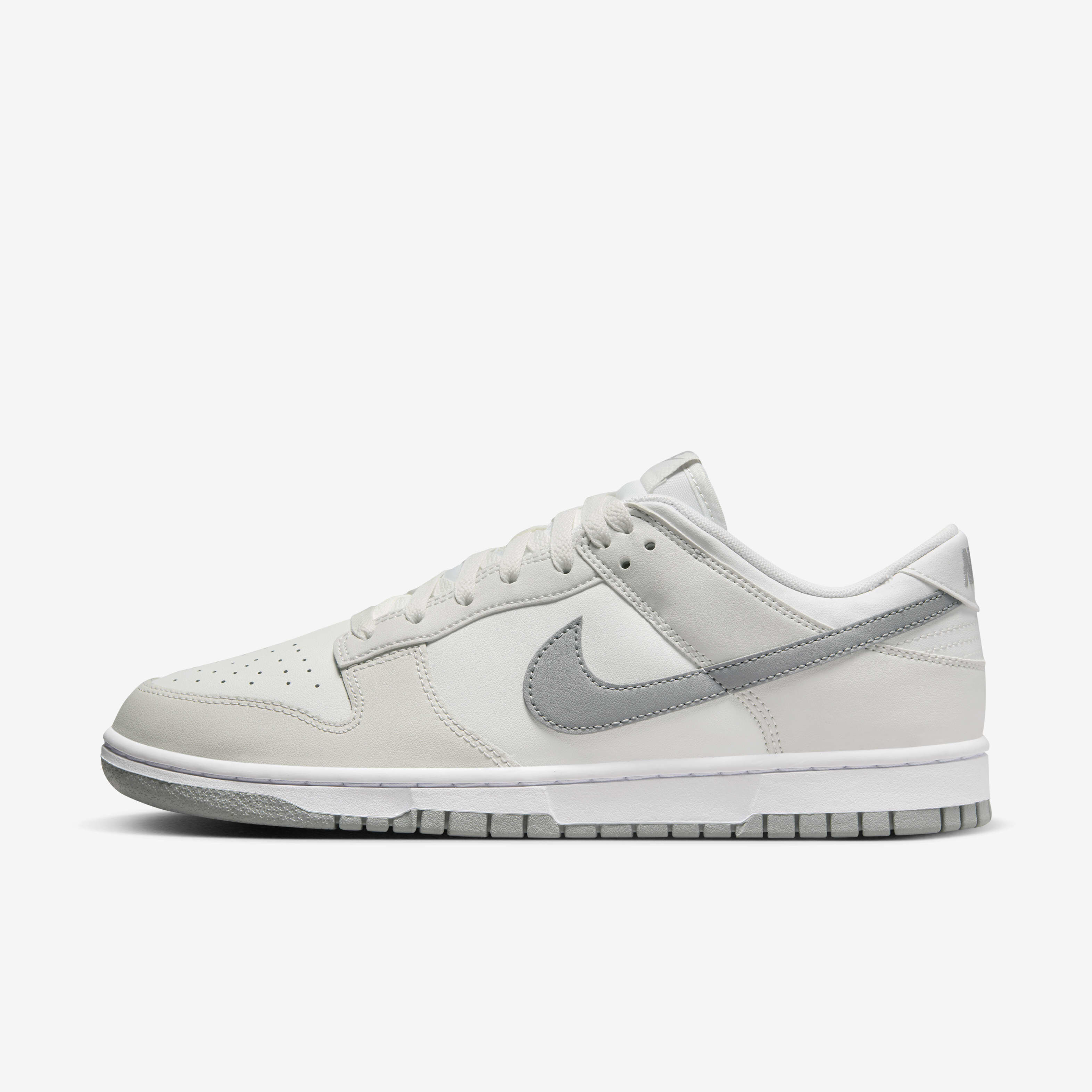 Is nike free returns clearance