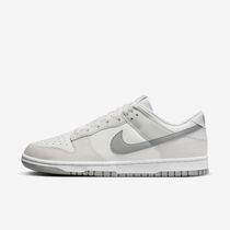 Nike Dunk Low Retro