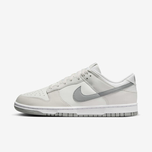 Dunk Low Twist Shoes