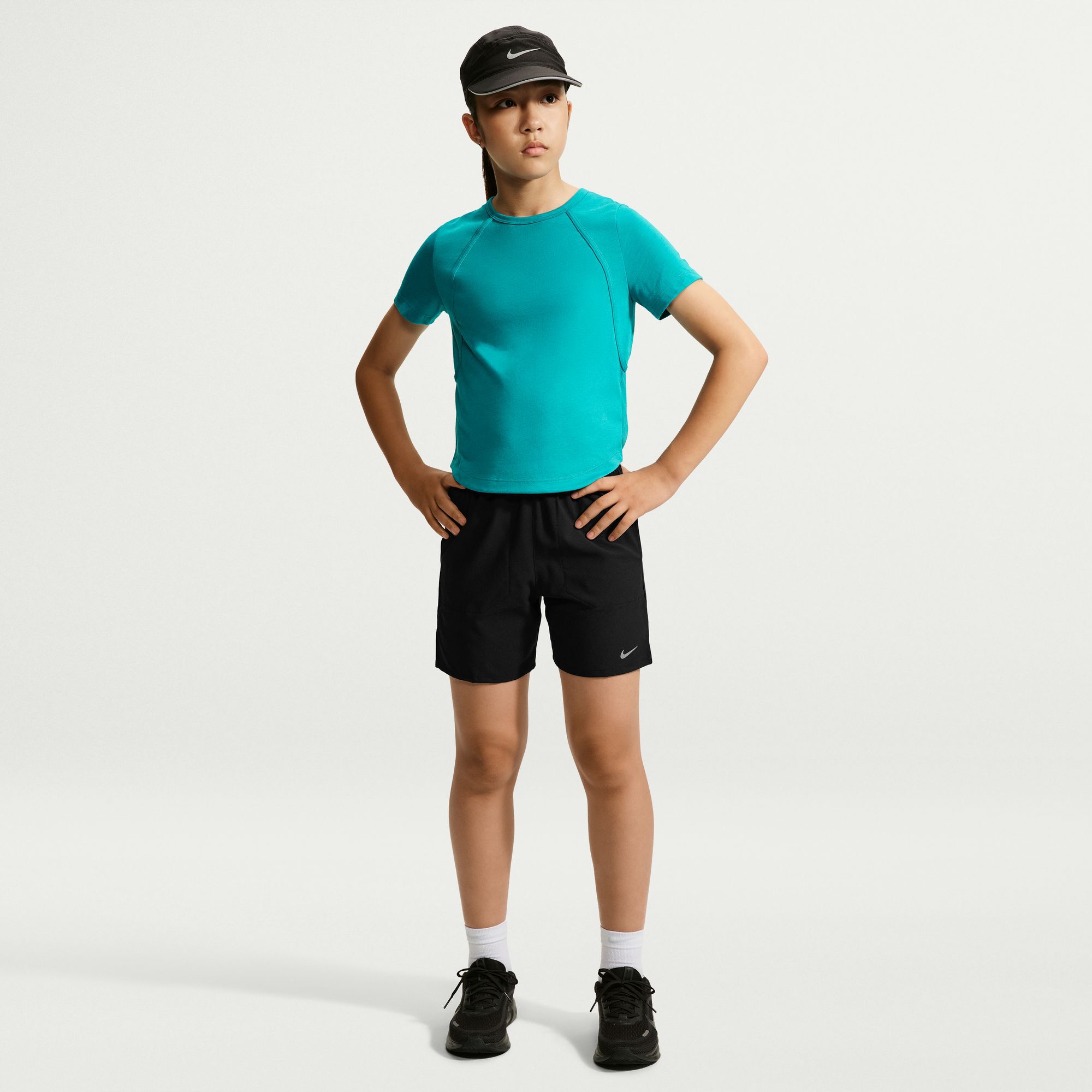 Nike Tempo image number 2