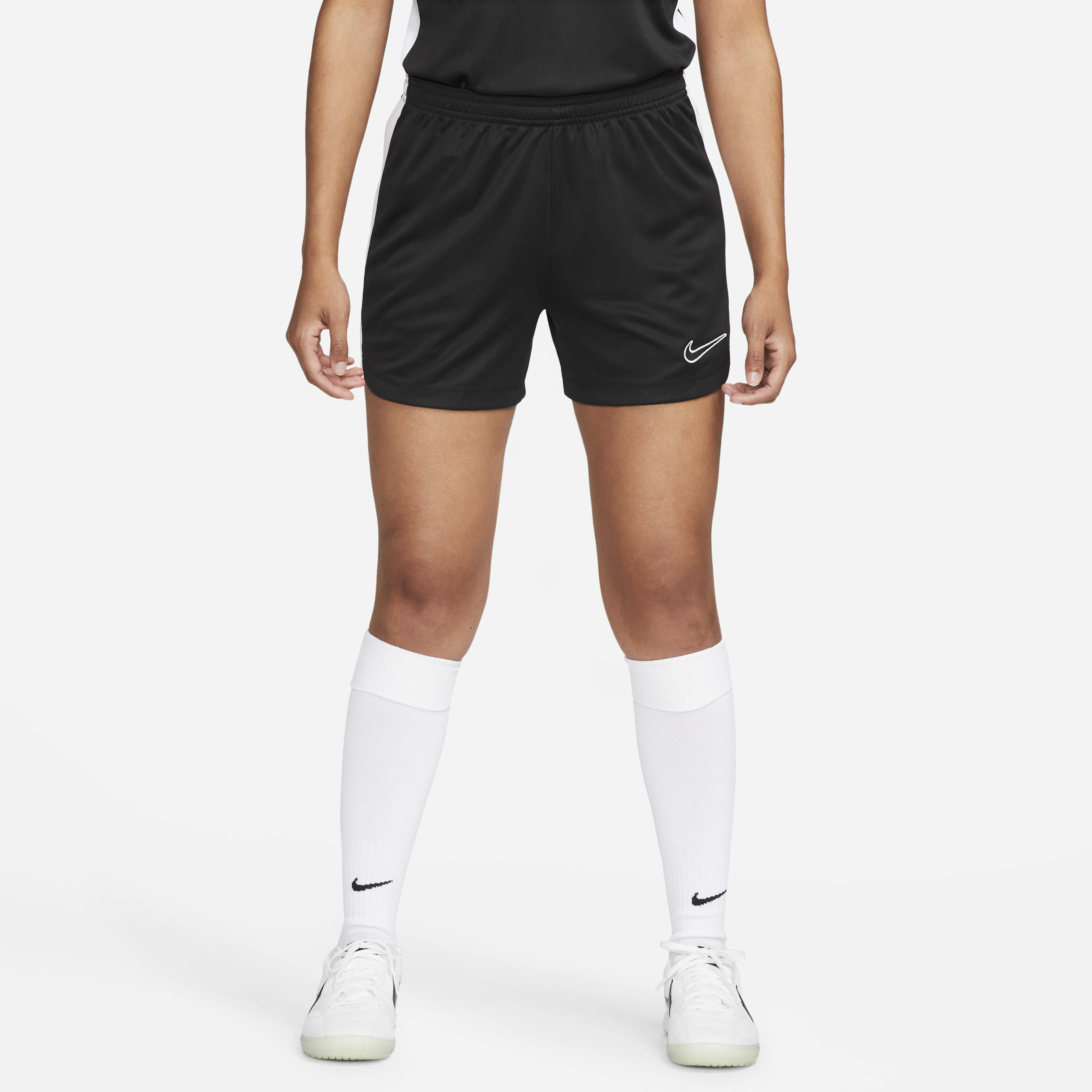 Buy Nike Dri FIT Academy 23 Women s Football Shorts Nike Saudi Official