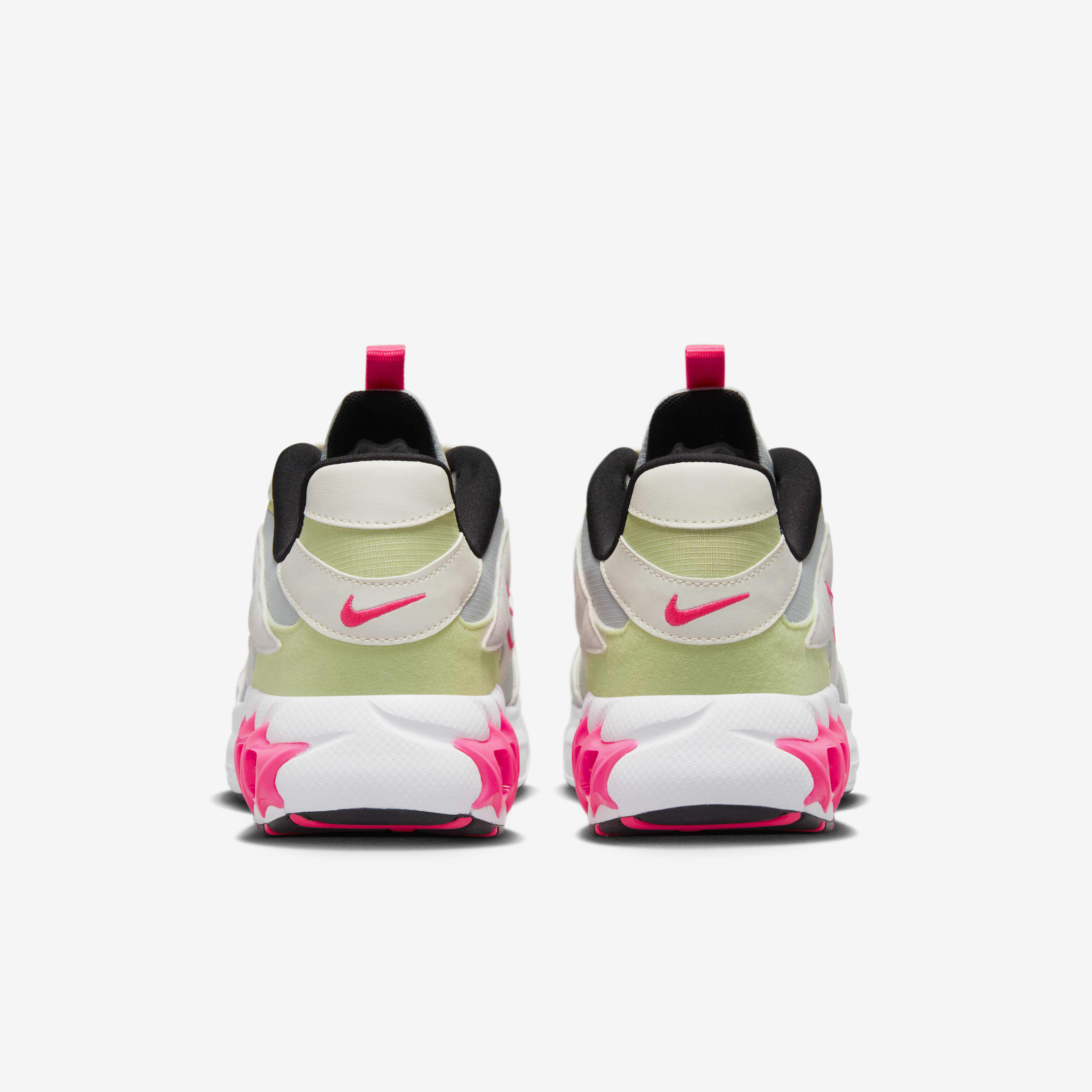 Nike Zoom Air Fire image number 6