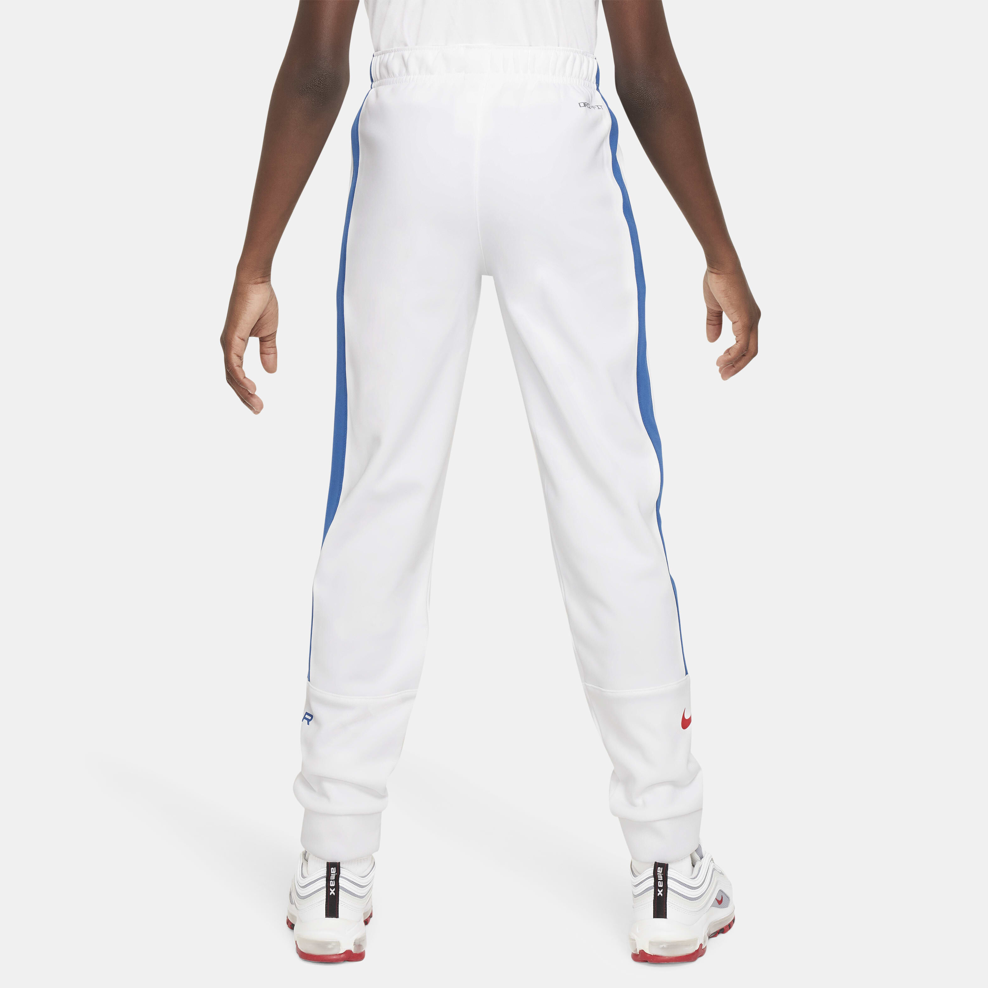 Nike Air image number 1