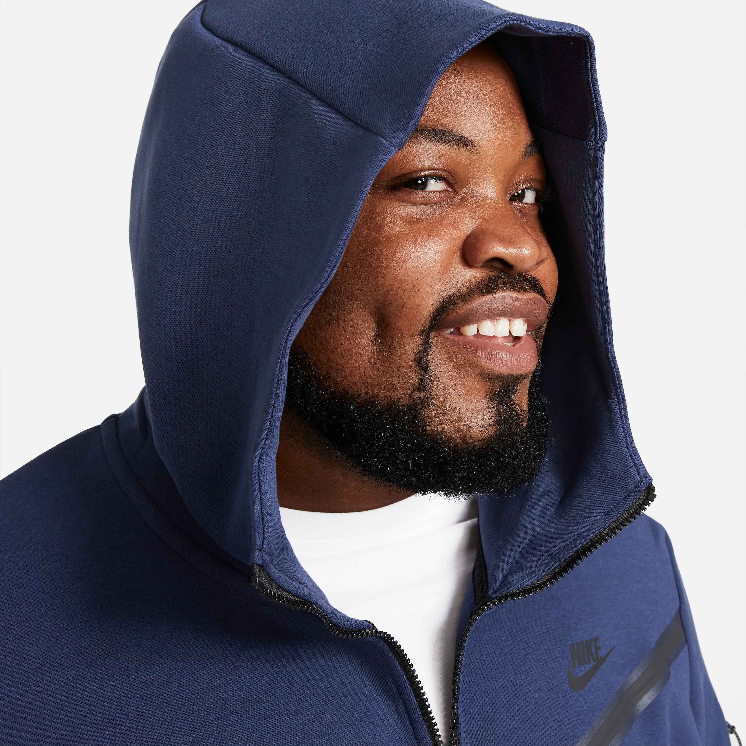 Nike Sportswear Tech Fleece image number 9