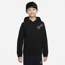 Nike Sportswear