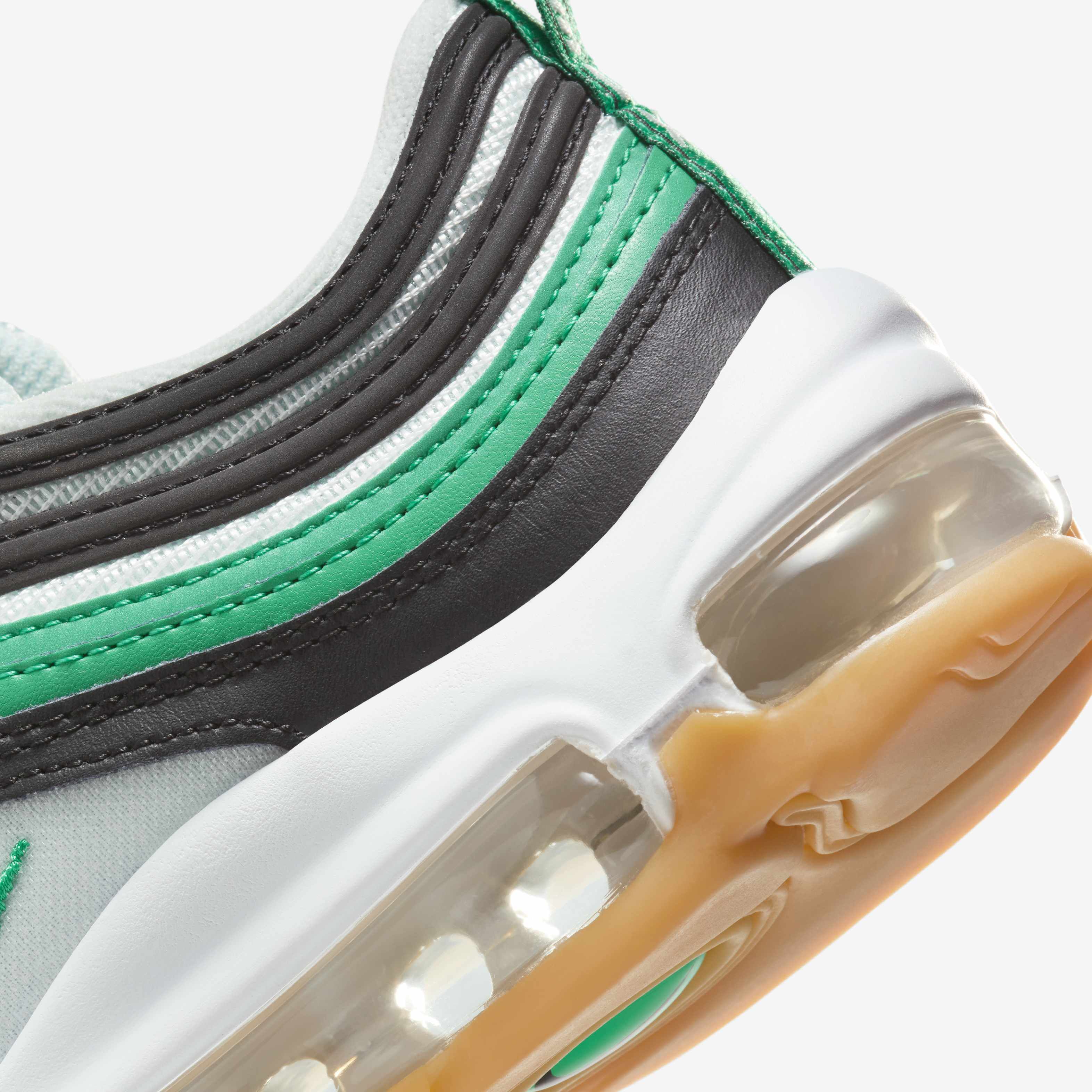 Nike Air Max 97 image number 7
