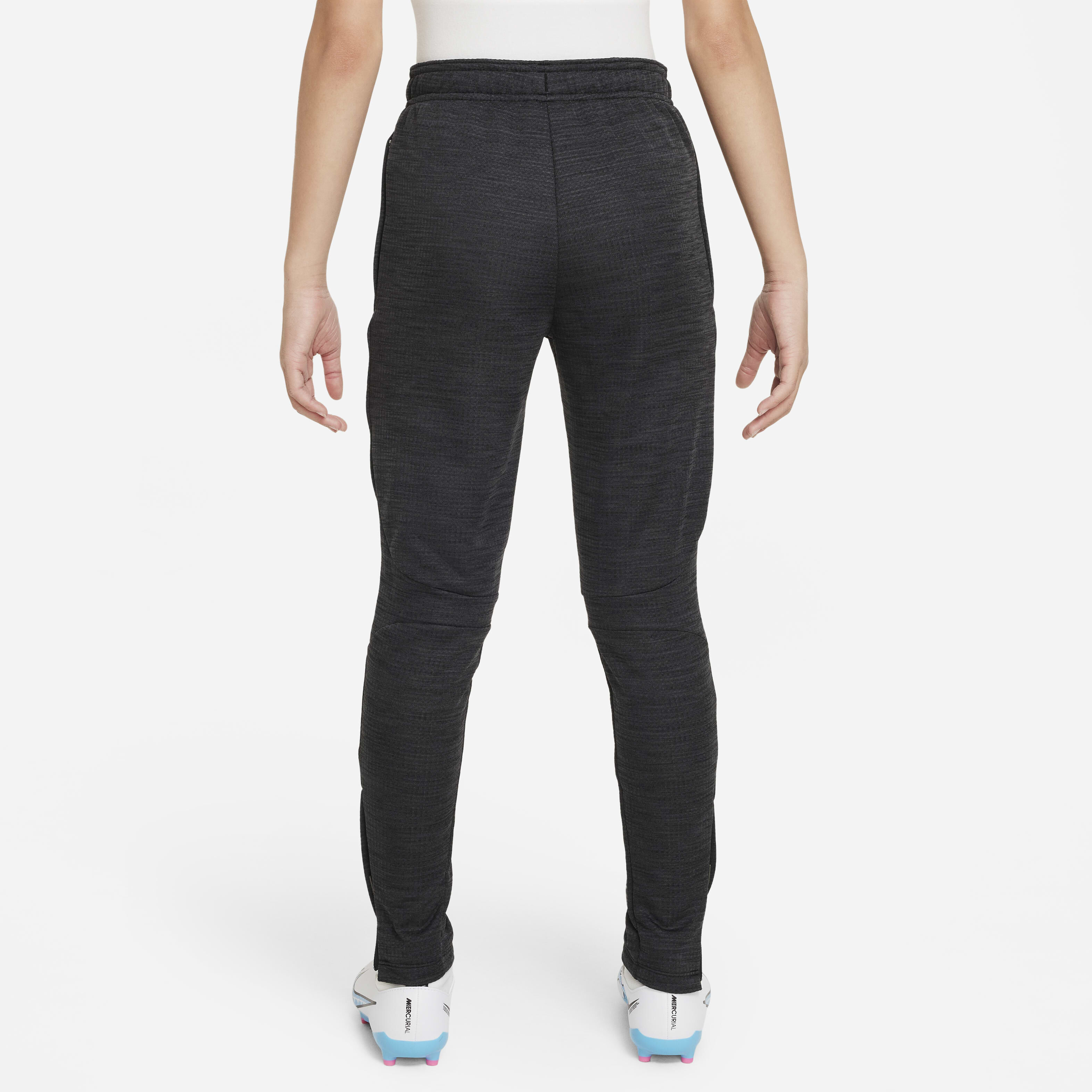 Nike Dri-FIT Academy image number 1