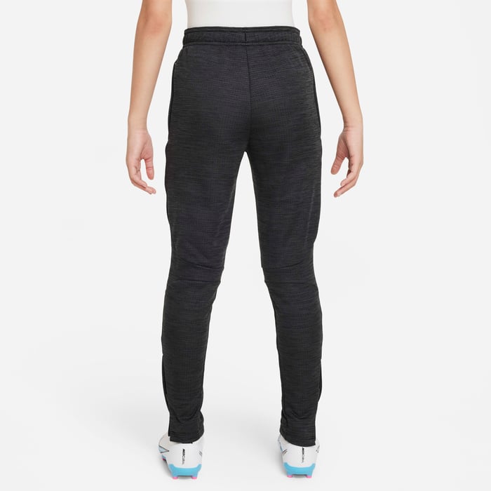 Nike Dri-FIT Academy image number 1 Nike Dri-FIT Academy image number 1