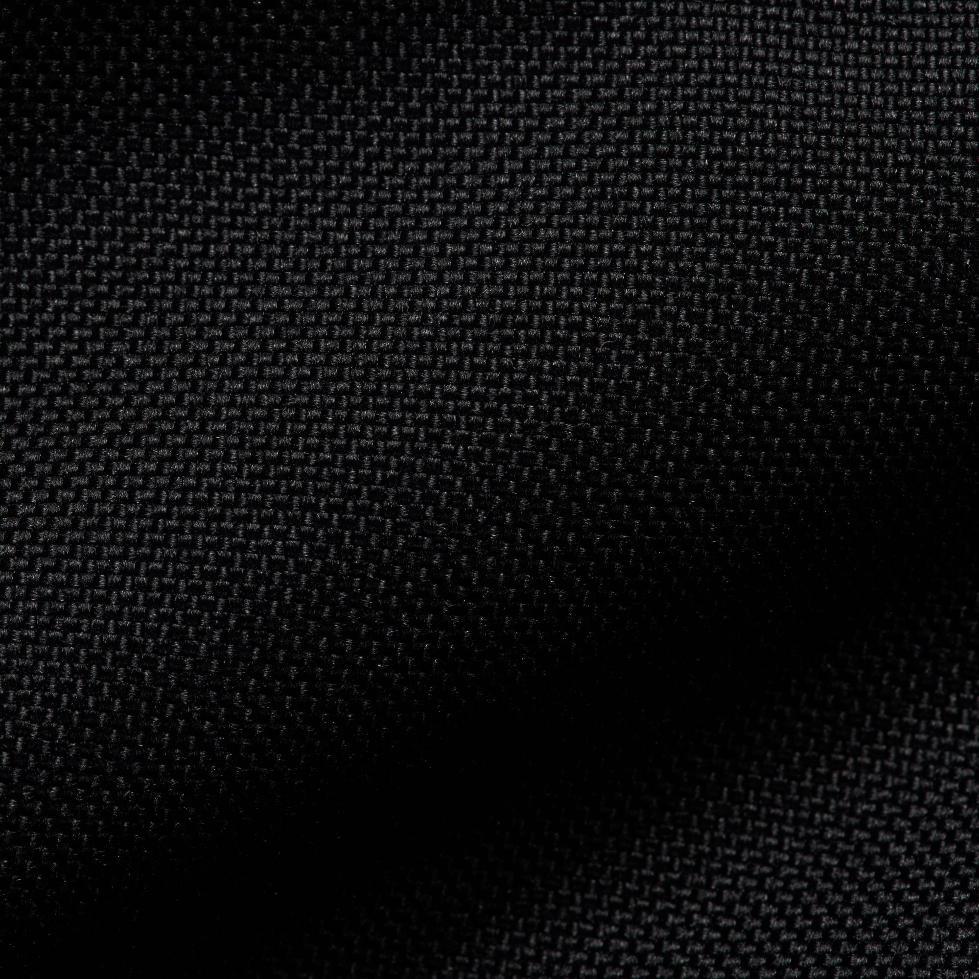 Nike JDI Backpack 2.0 image number 9