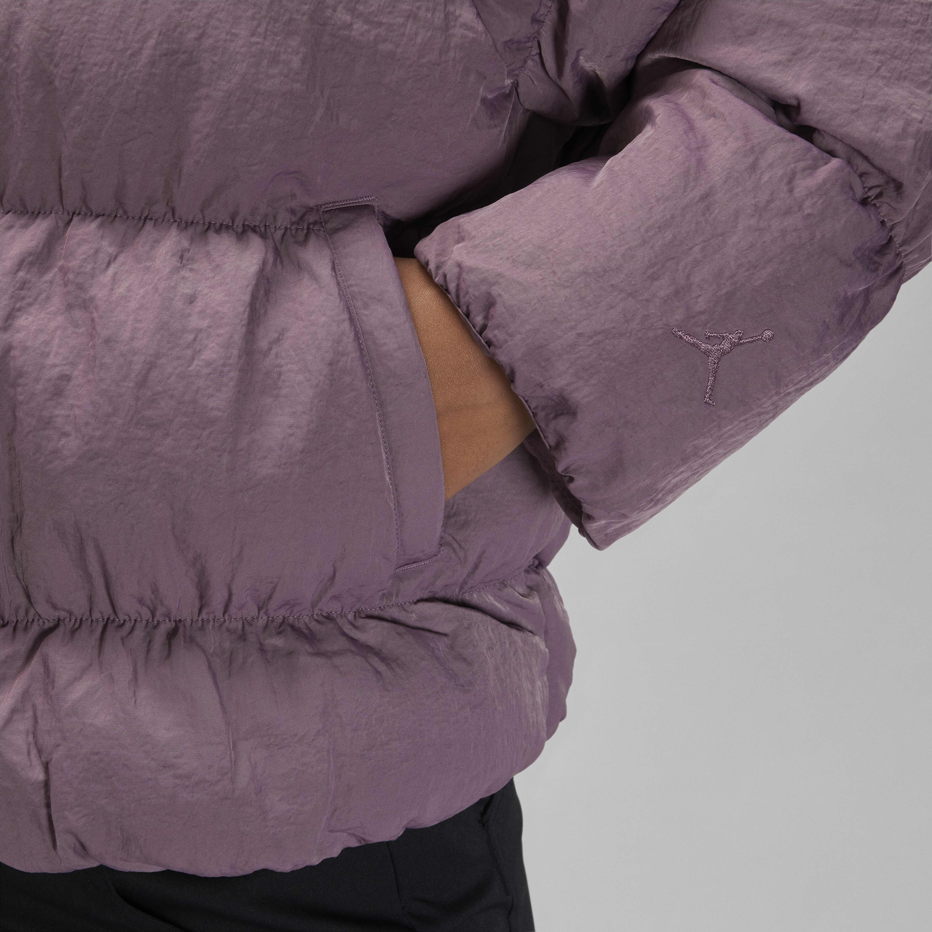 جوردن image number 4