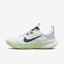 Nike Juniper Trail 2