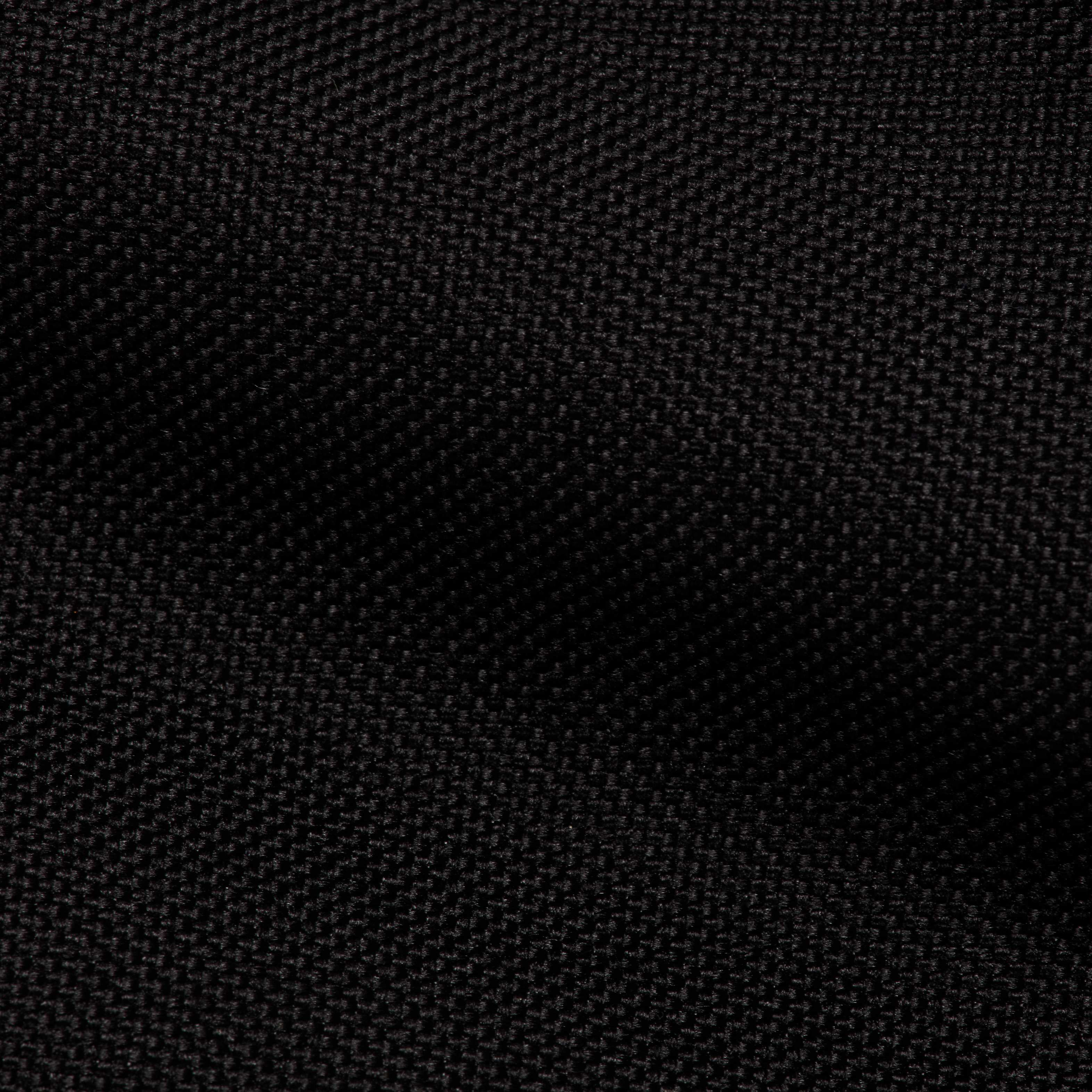 اير ماكس هيرتيج image number 6