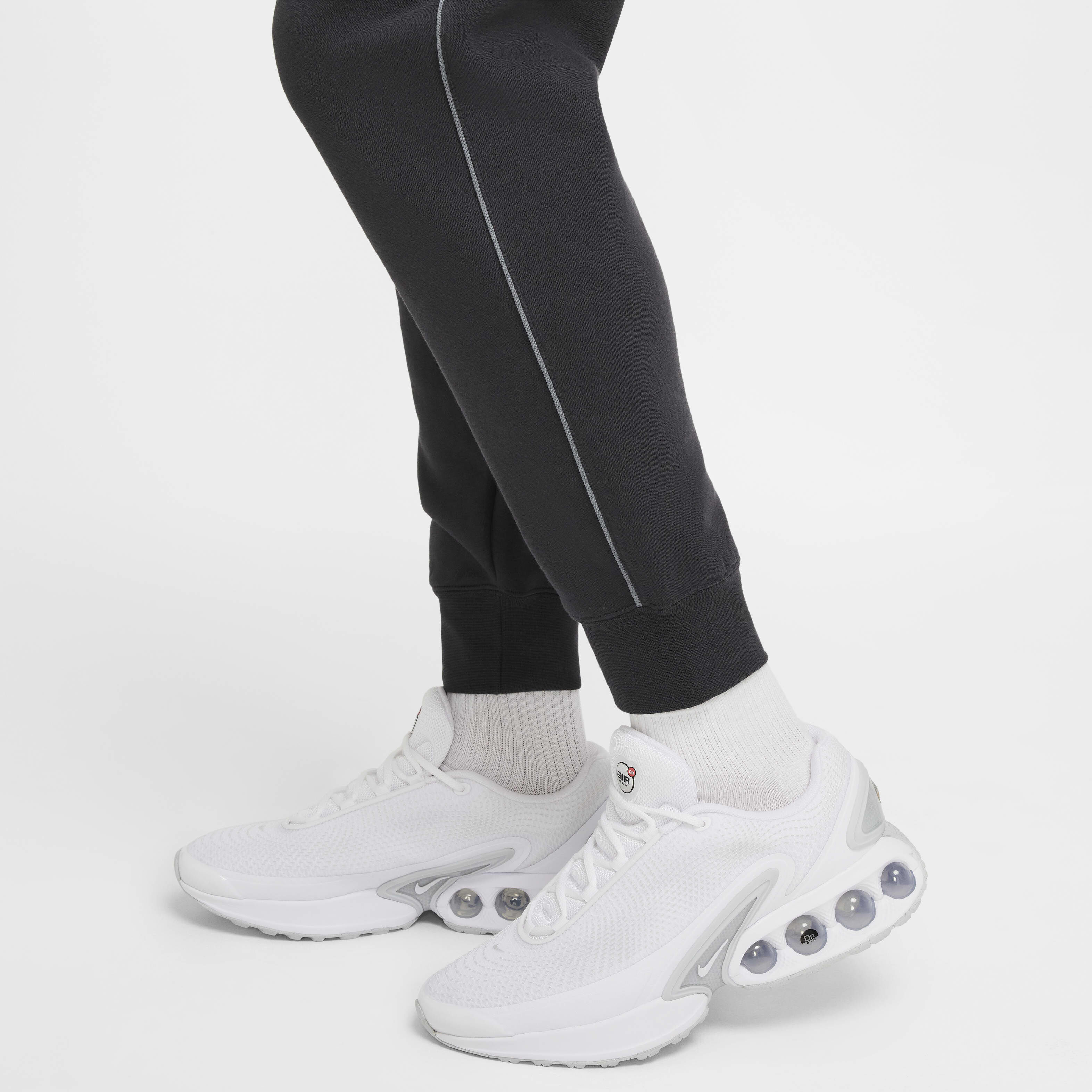 Nike Air image number 5