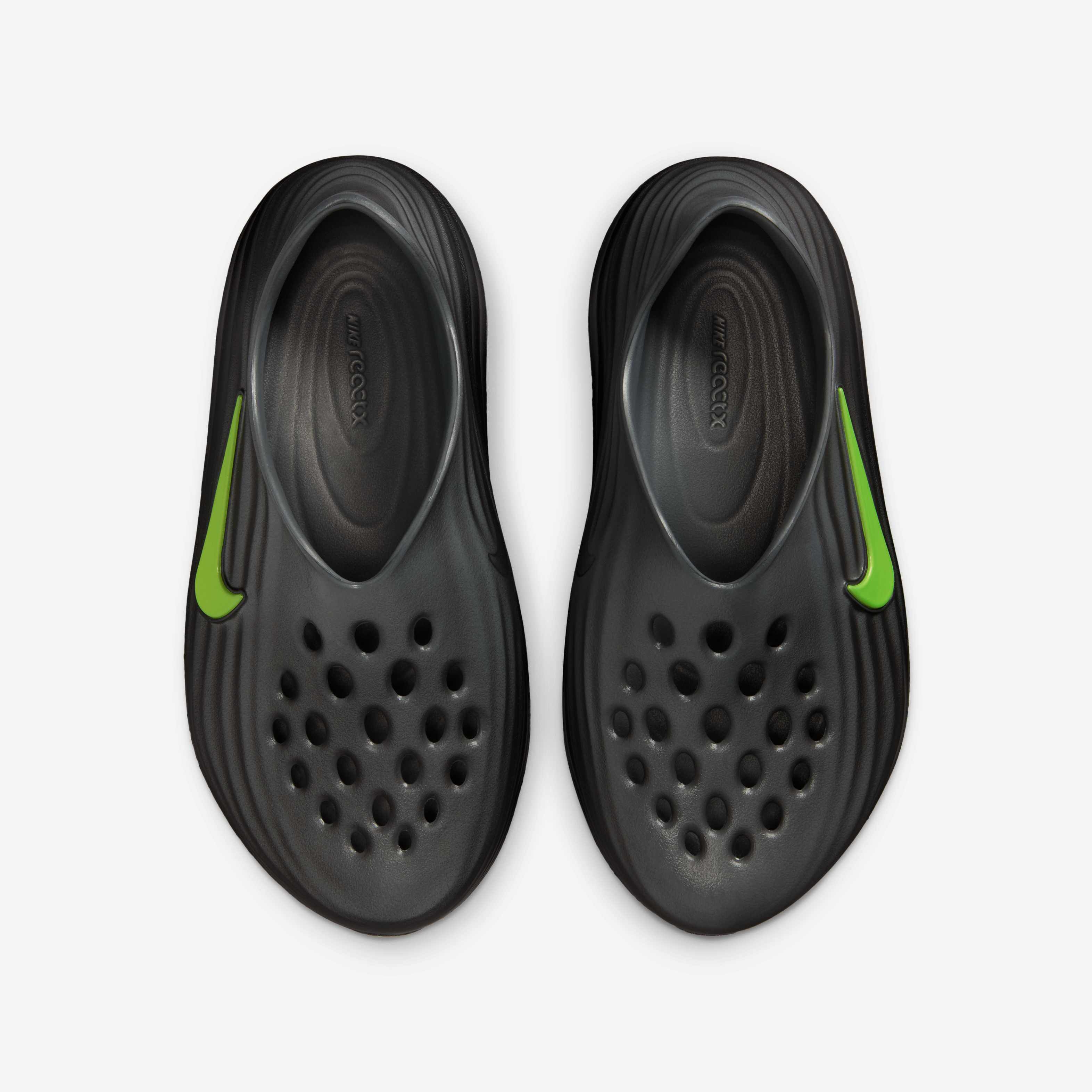 Nike ReactX Rejuven8 image number 3