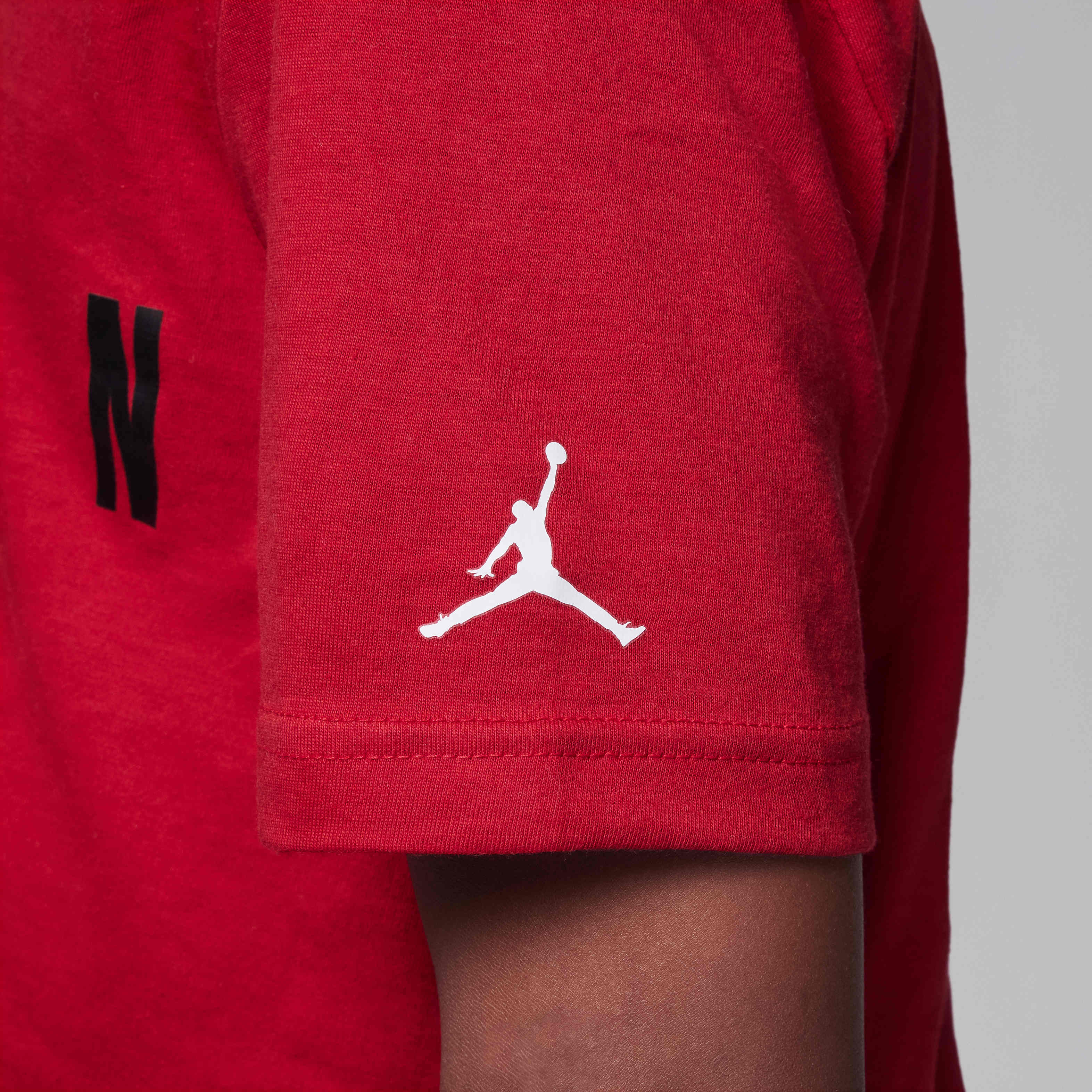 Jordan image number 3